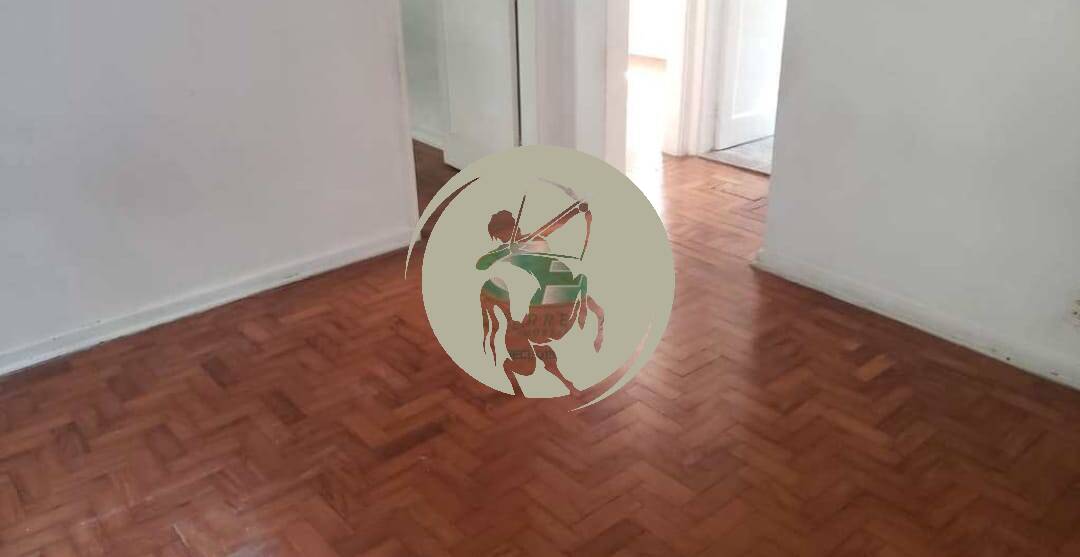 Apartamento, 60 m² - Foto 2