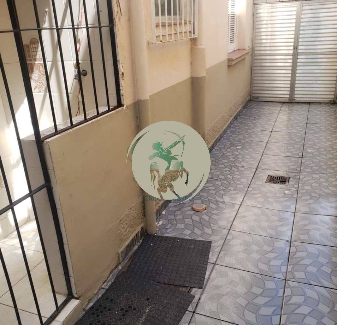 Apartamento, 60 m² - Foto 7