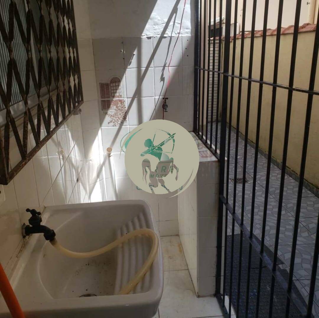 Apartamento, 60 m² - Foto 8