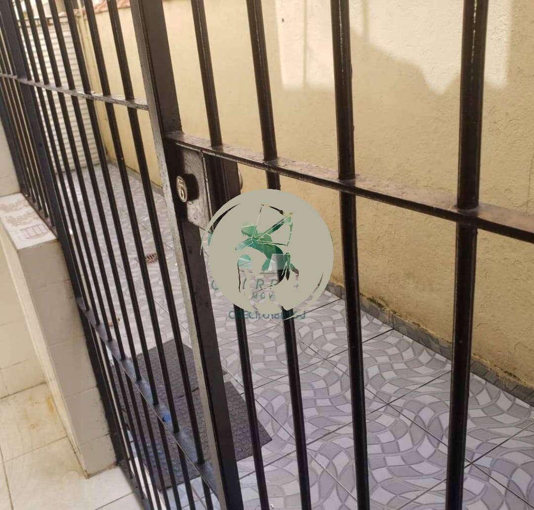 Apartamento, 60 m² - Foto 9