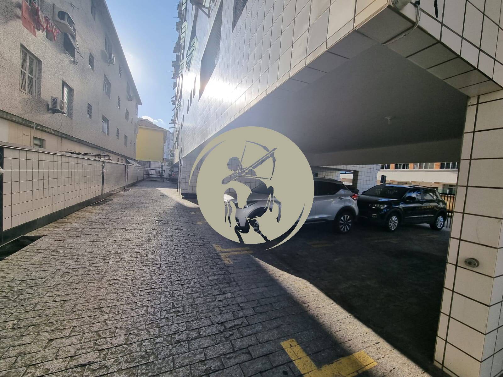 Apartamento, 3 quartos, 110 m² - Foto 29