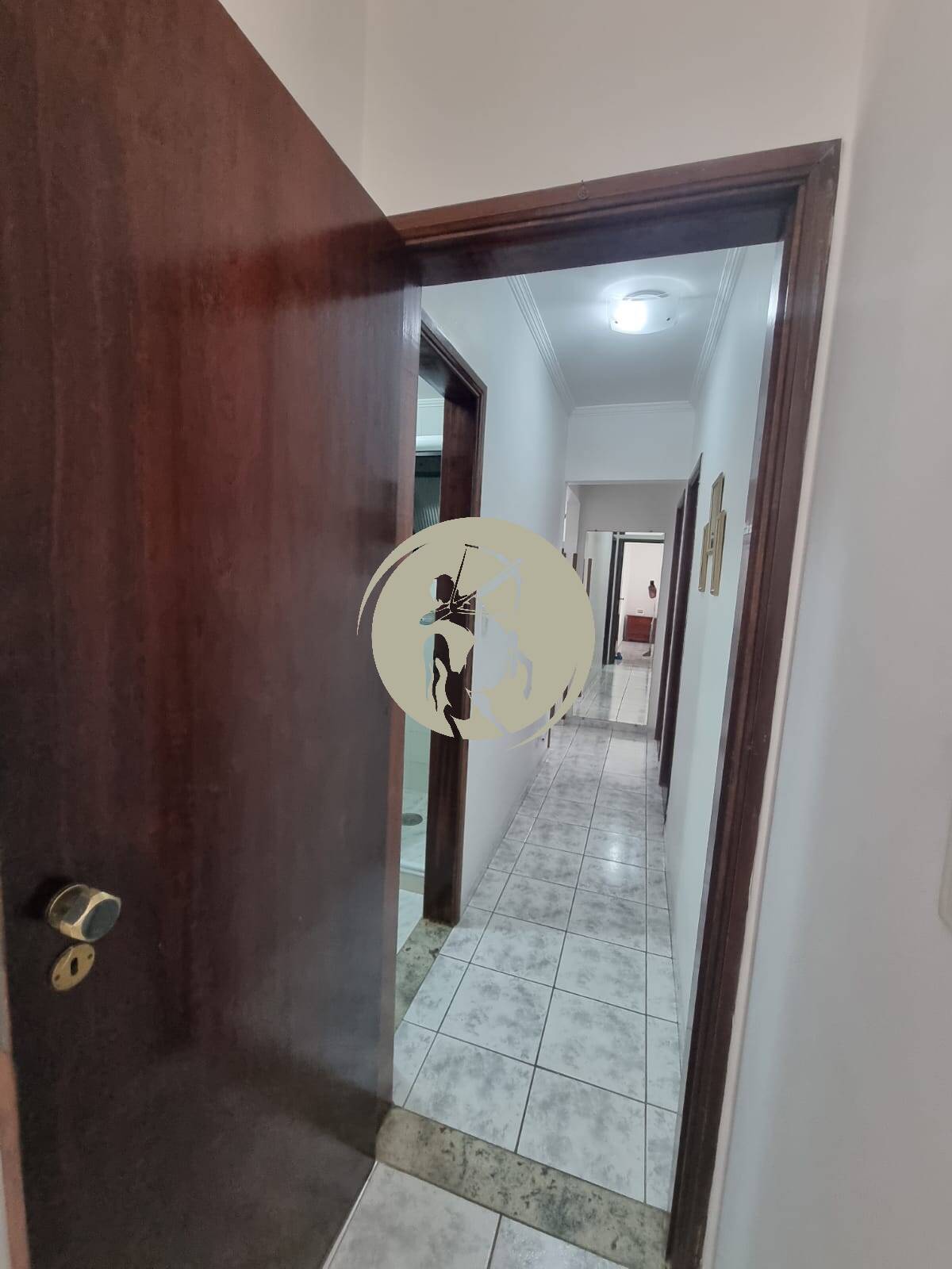 Apartamento, 3 quartos, 110 m² - Foto 6