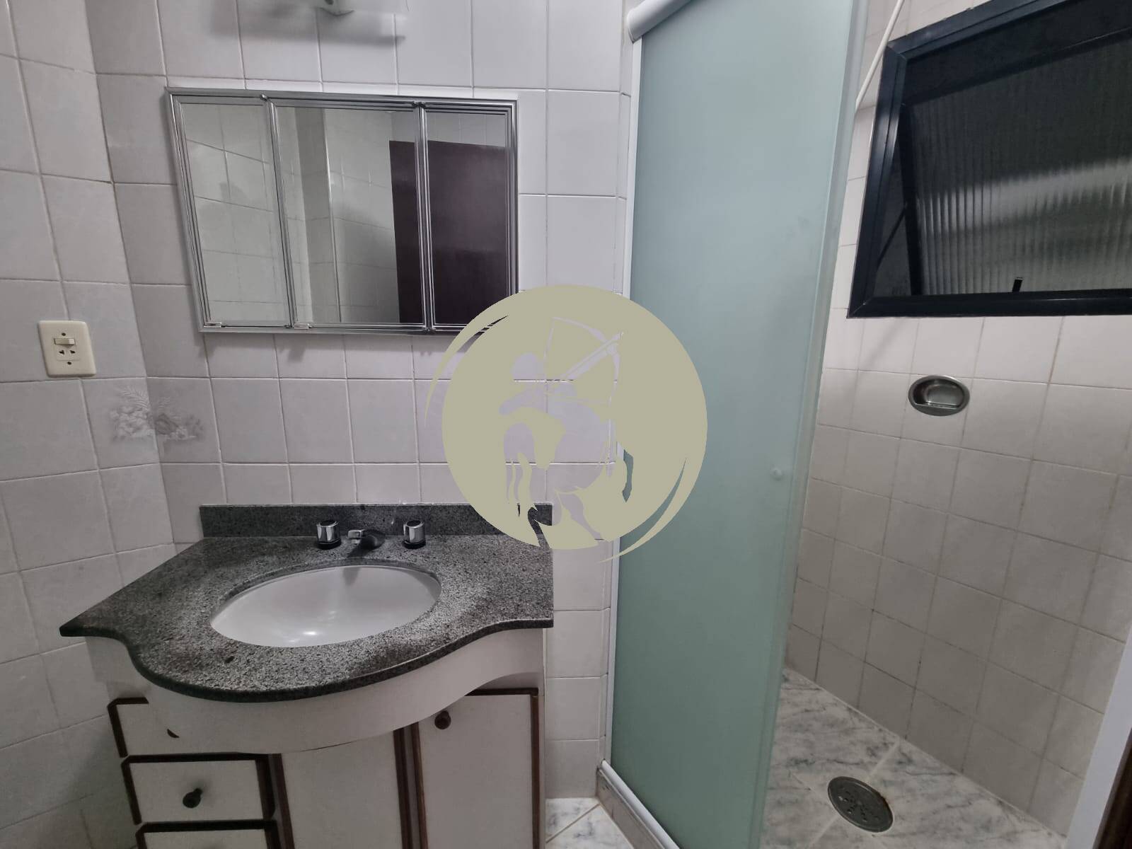 Apartamento, 3 quartos, 110 m² - Foto 8