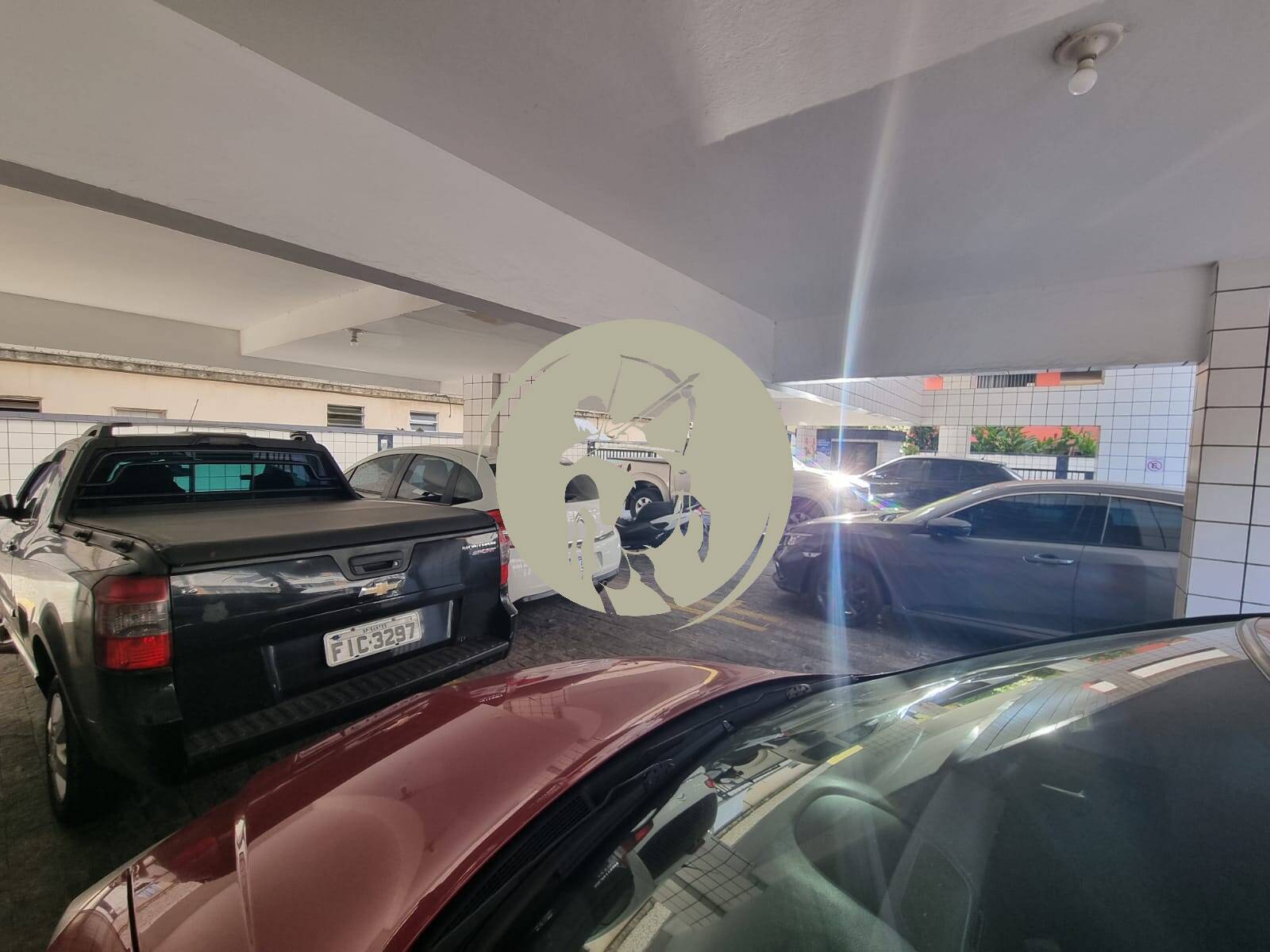 Apartamento, 3 quartos, 110 m² - Foto 28