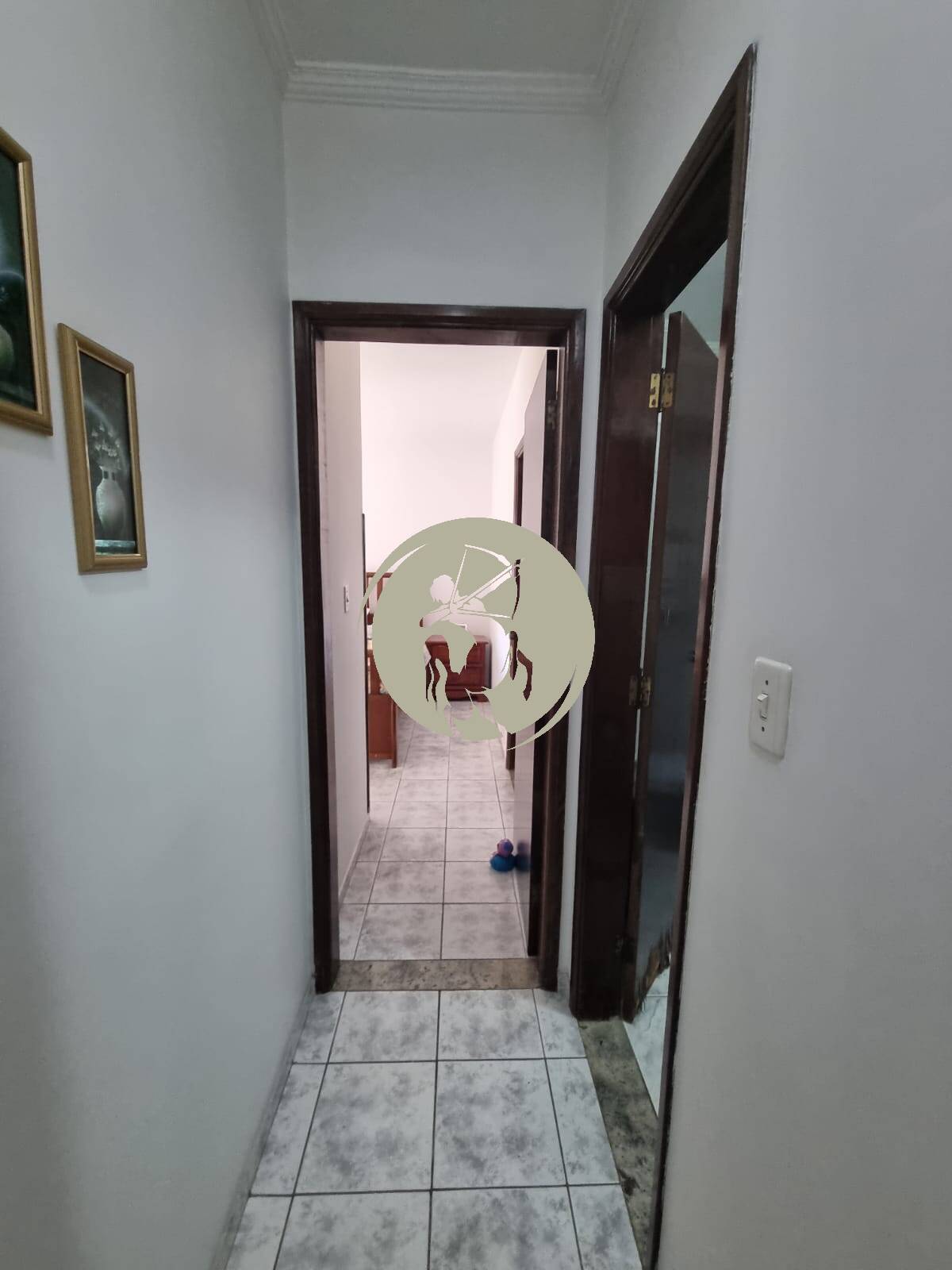 Apartamento, 3 quartos, 110 m² - Foto 10