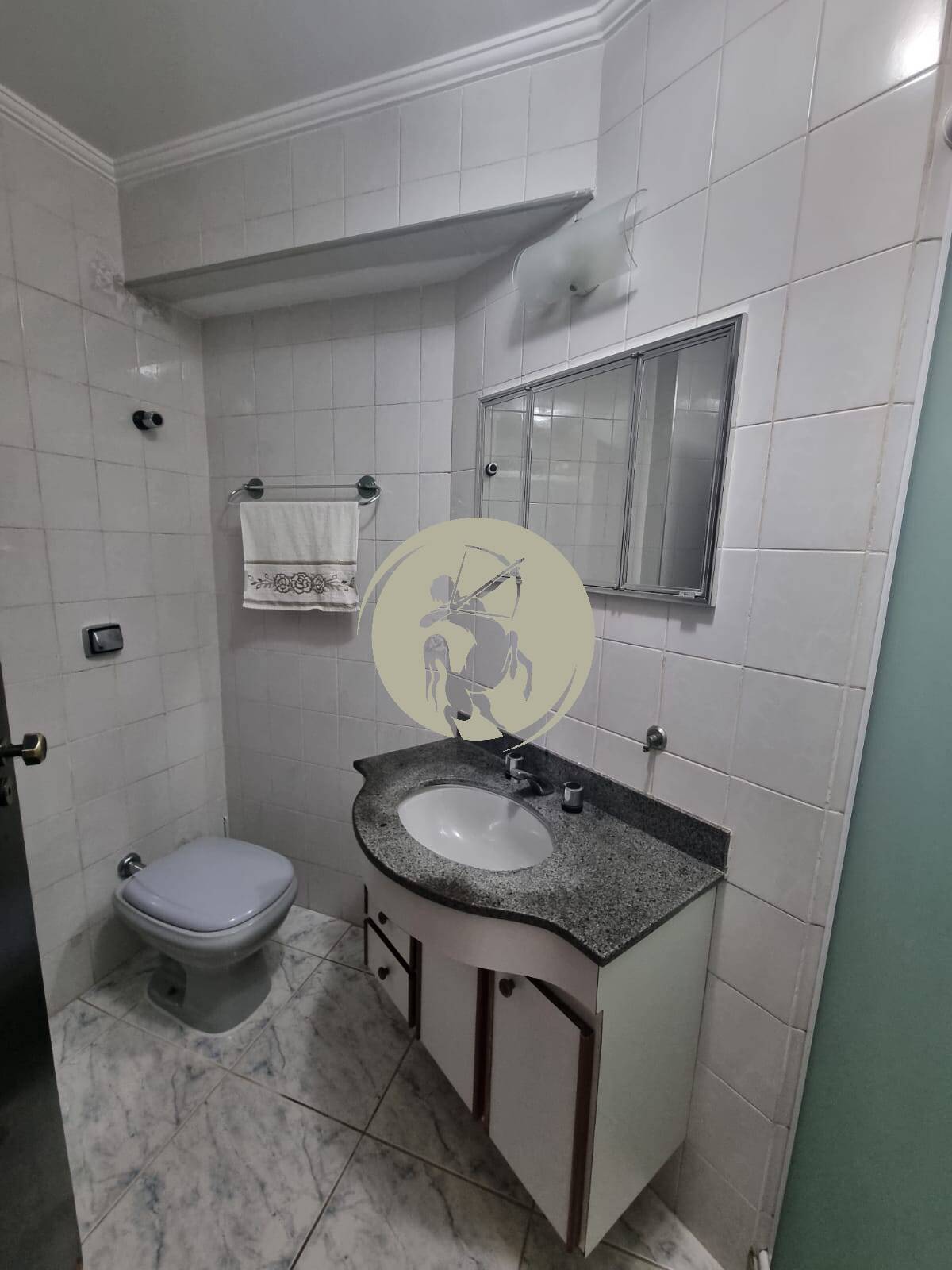 Apartamento, 3 quartos, 110 m² - Foto 17