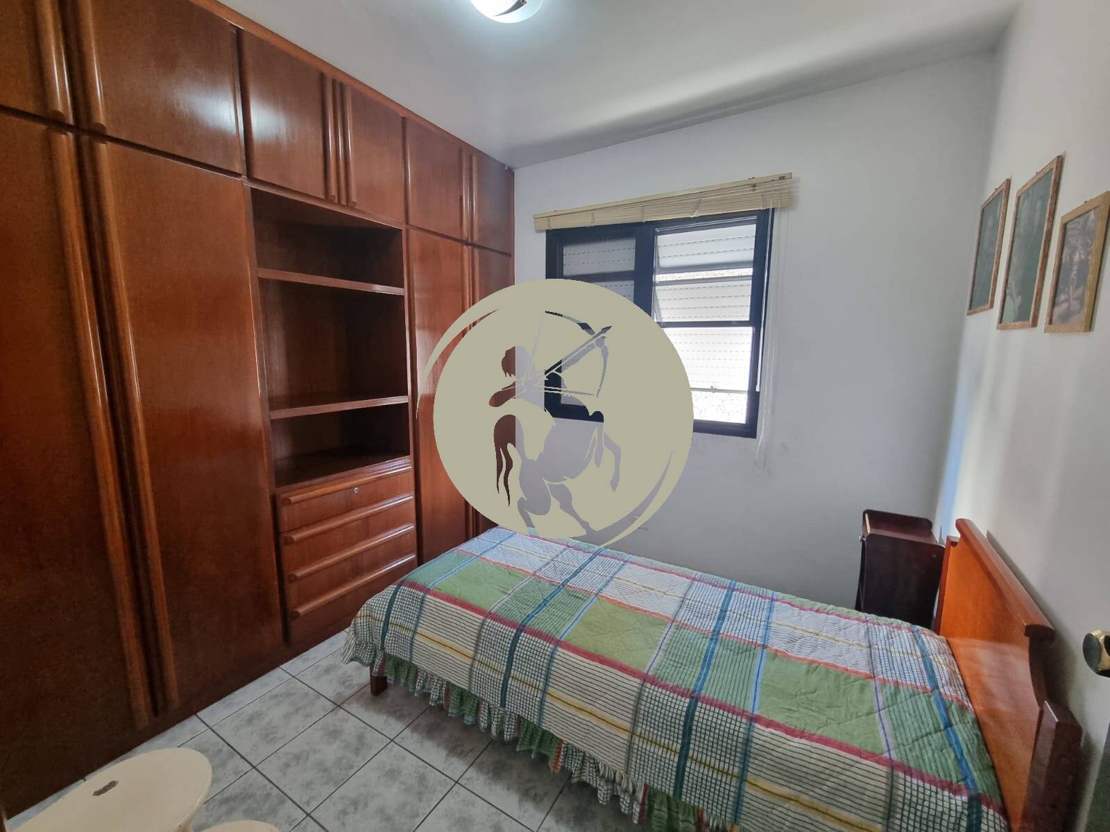 Apartamento, 3 quartos, 110 m² - Foto 14