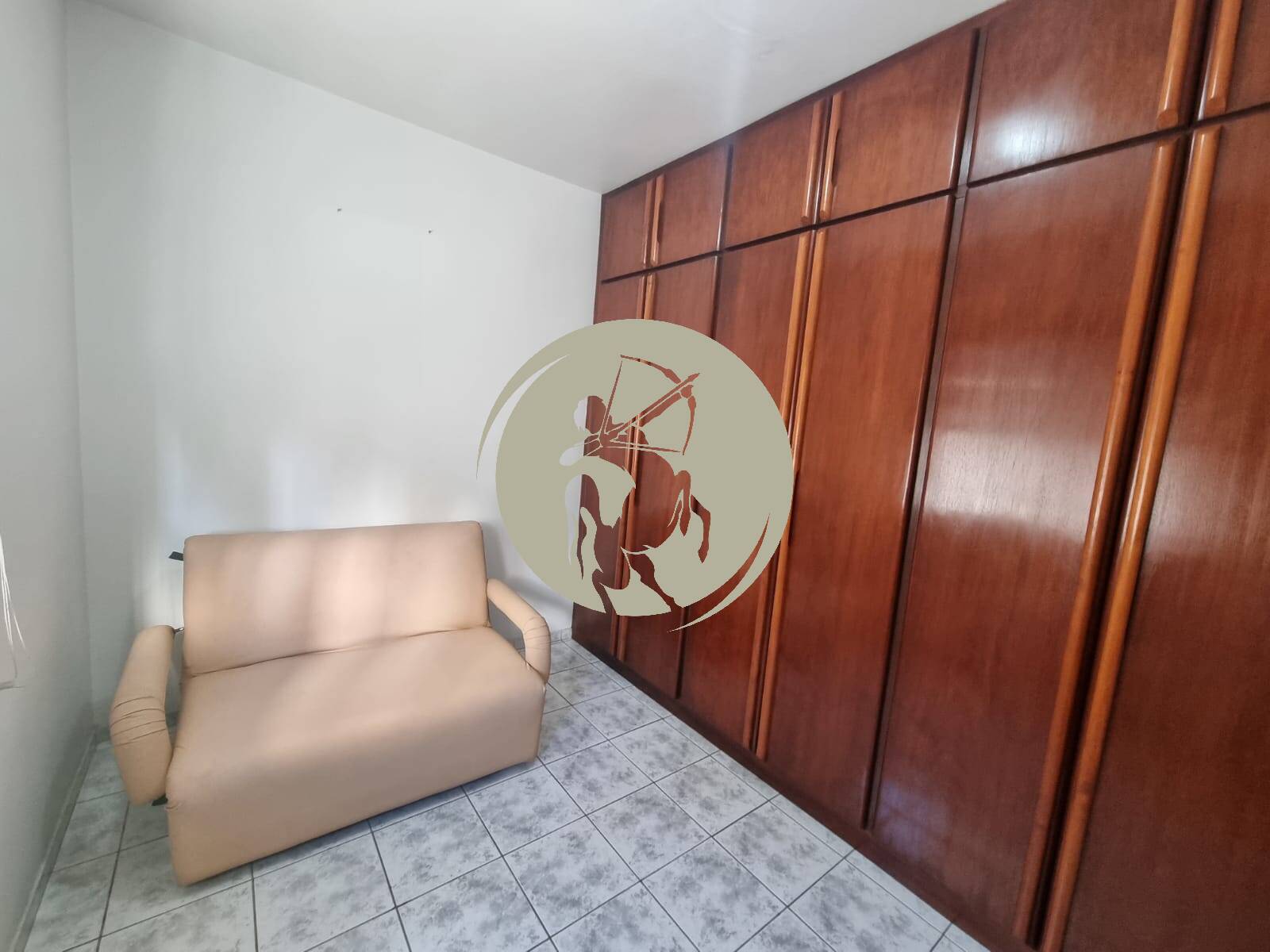 Apartamento, 3 quartos, 110 m² - Foto 12