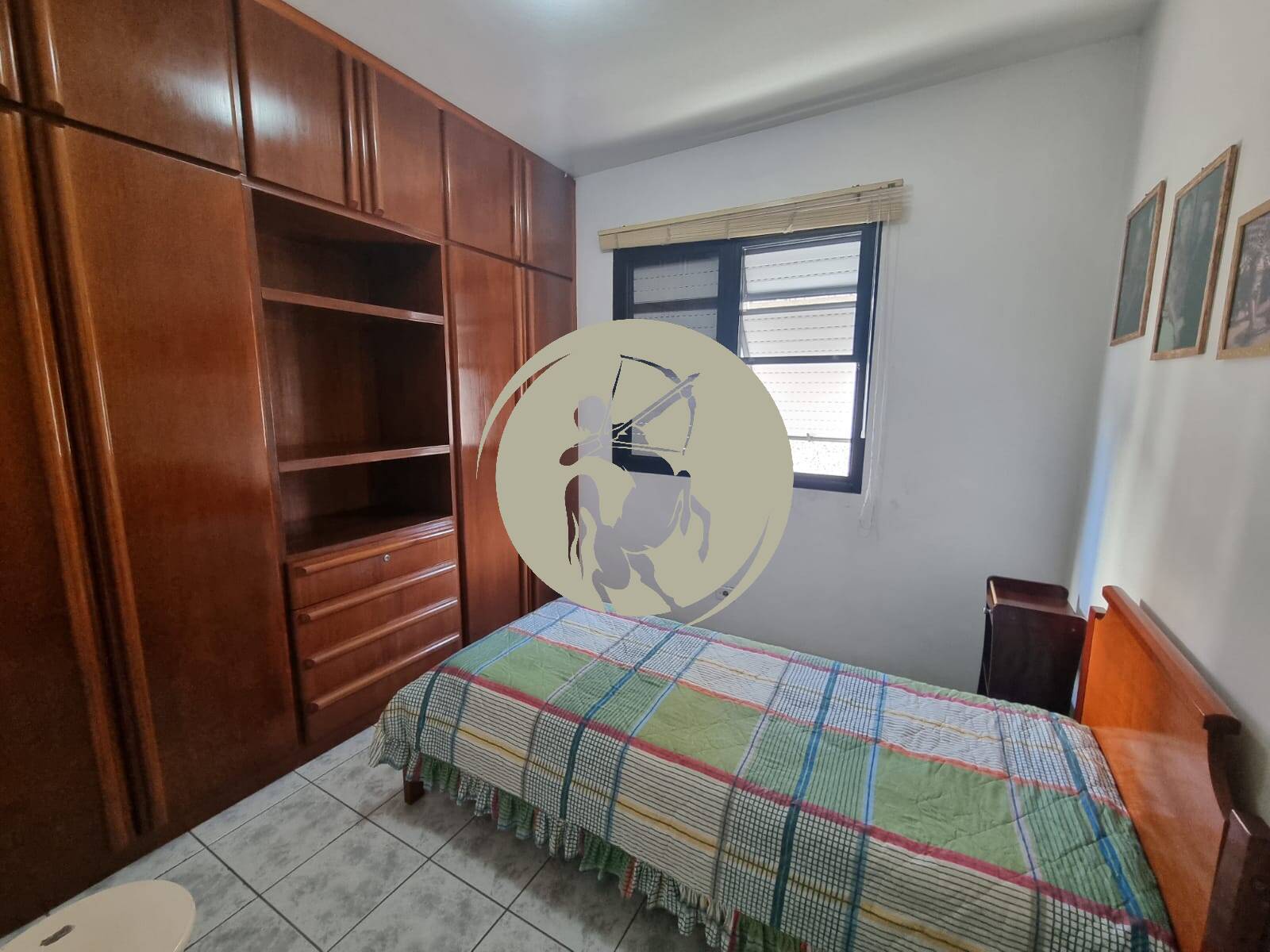 Apartamento, 3 quartos, 110 m² - Foto 13