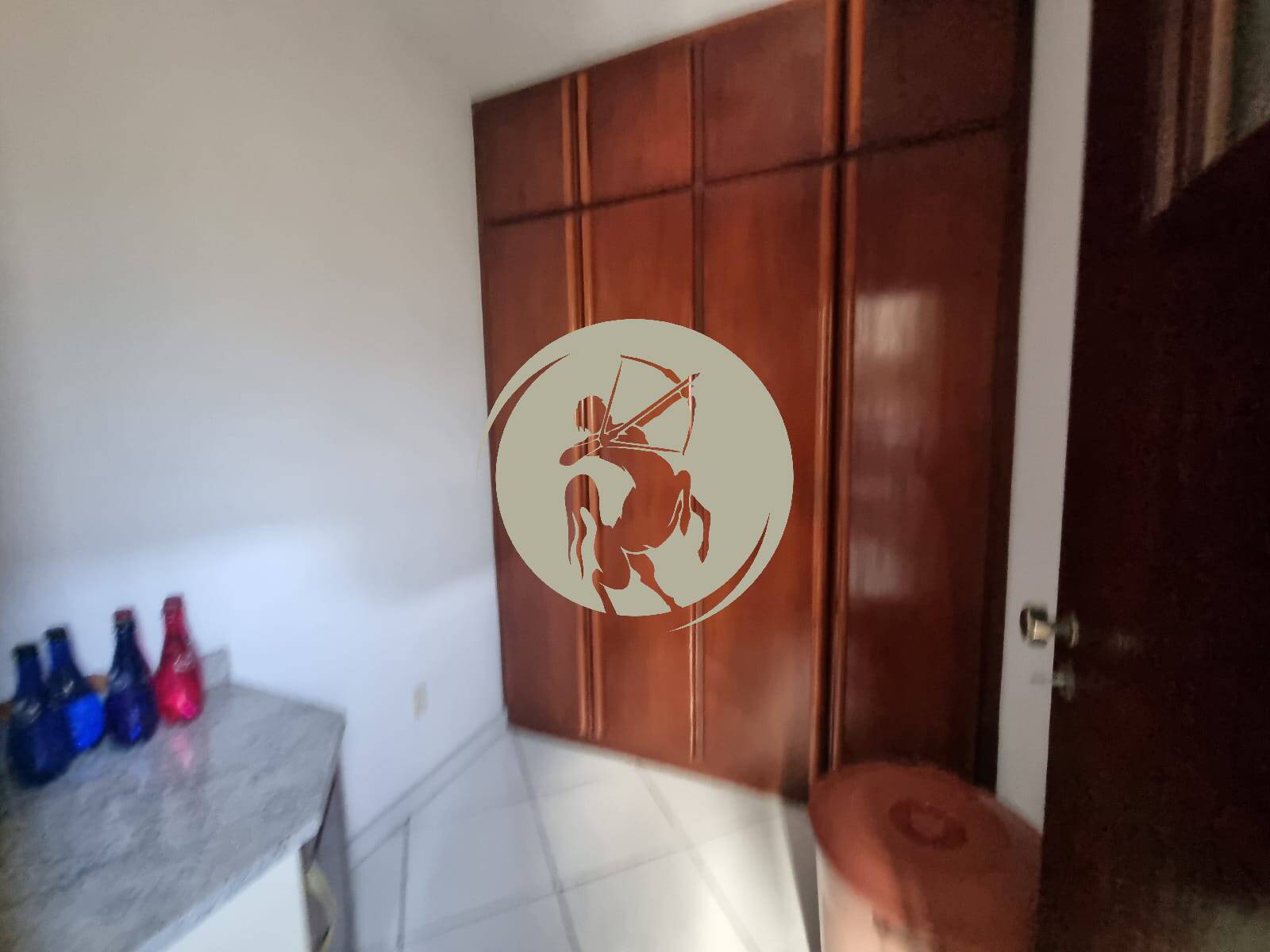 Apartamento, 3 quartos, 110 m² - Foto 16