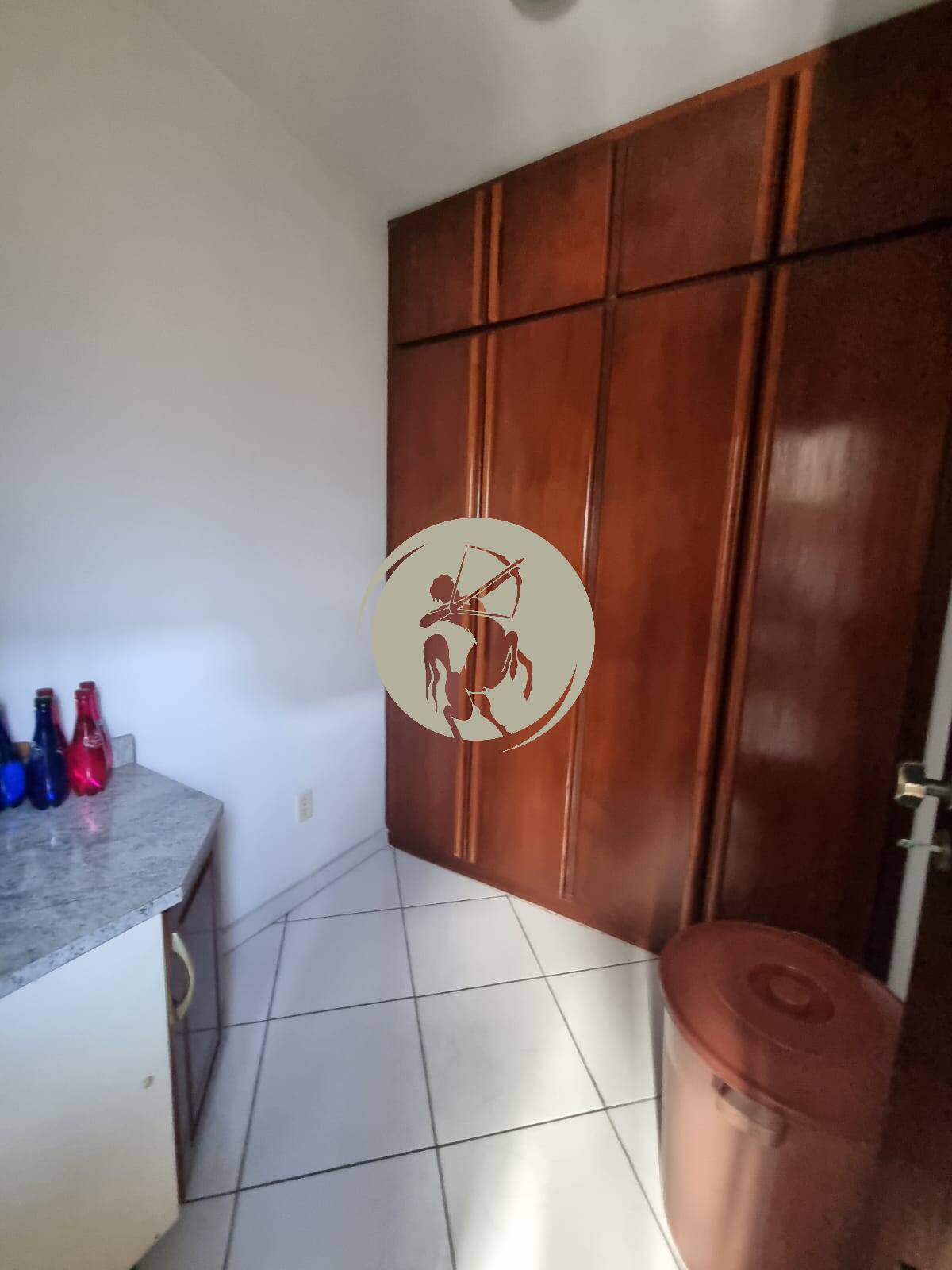Apartamento, 3 quartos, 110 m² - Foto 15