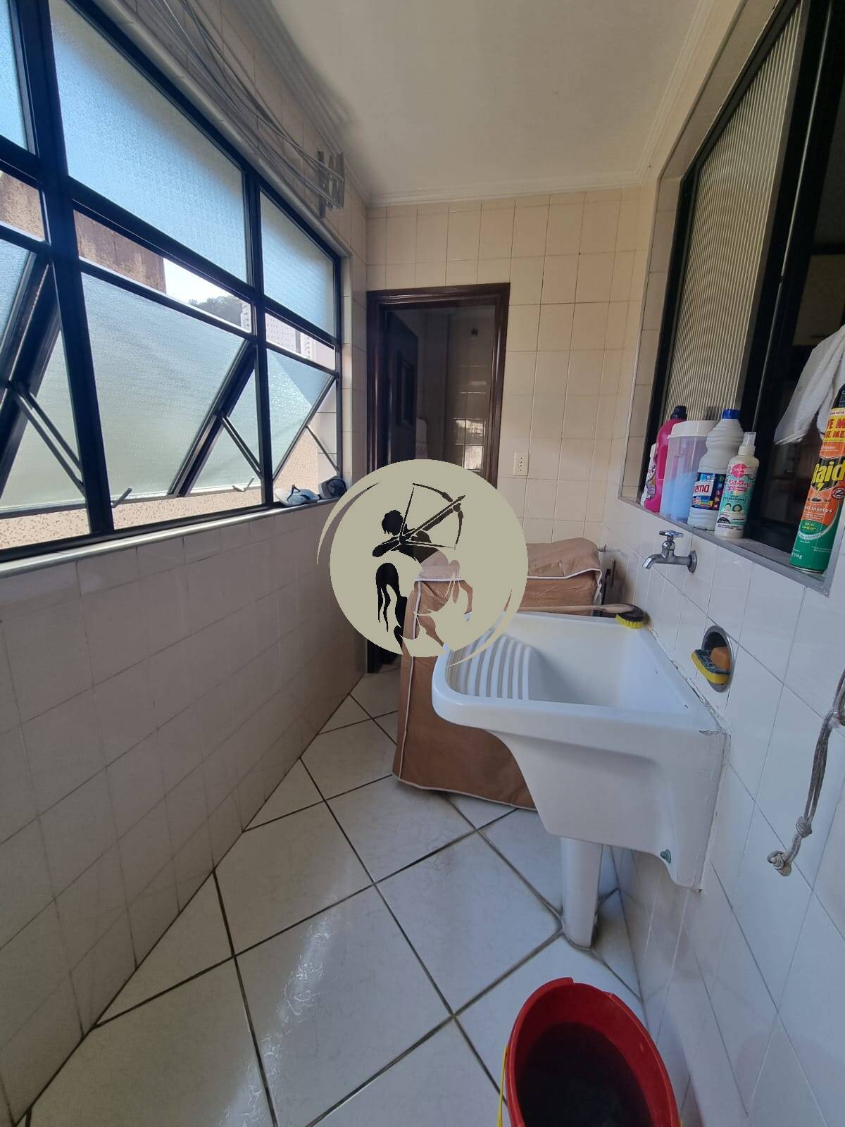 Apartamento, 3 quartos, 110 m² - Foto 25