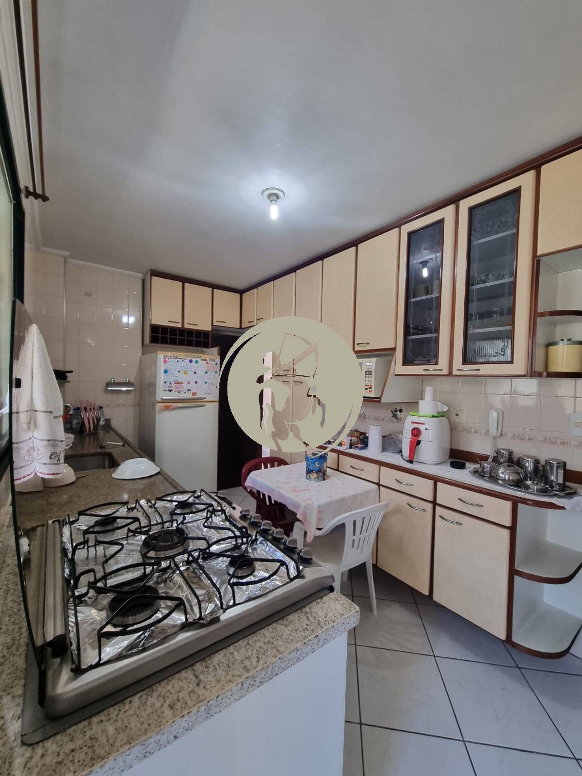 Apartamento, 3 quartos, 110 m² - Foto 23