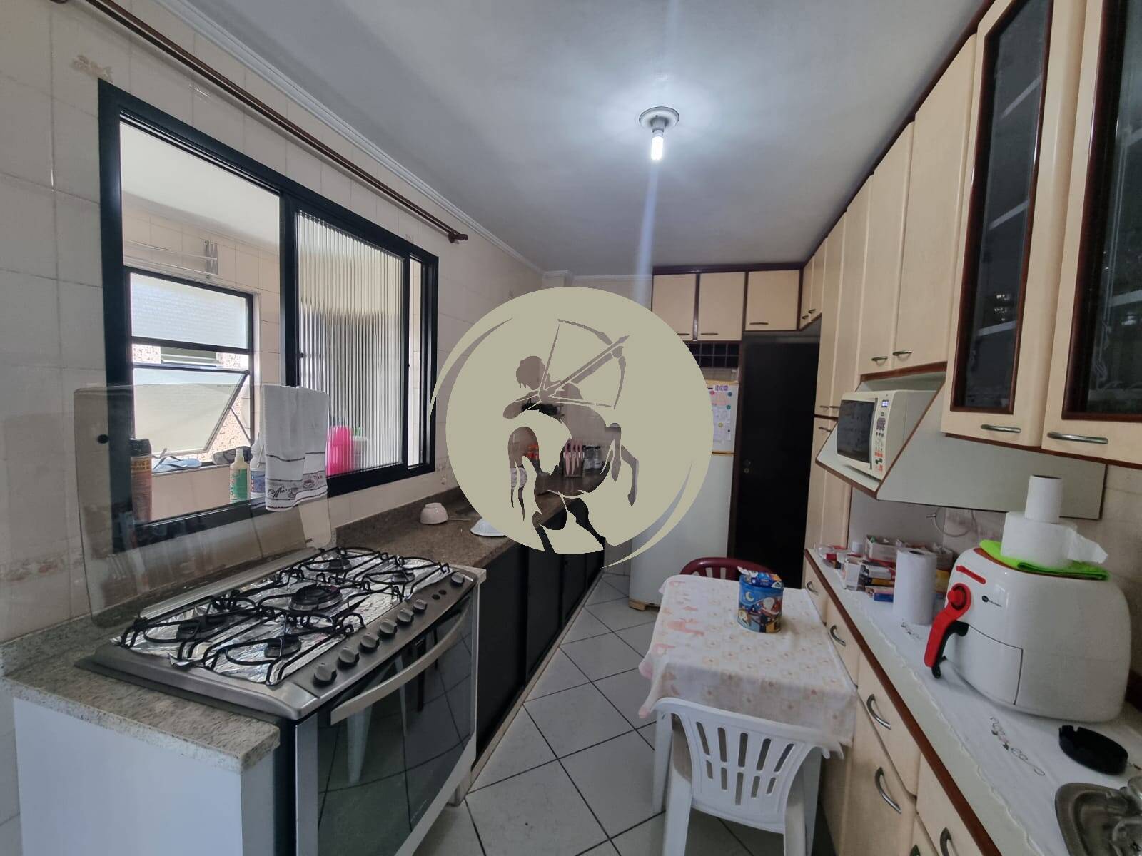 Apartamento, 3 quartos, 110 m² - Foto 20