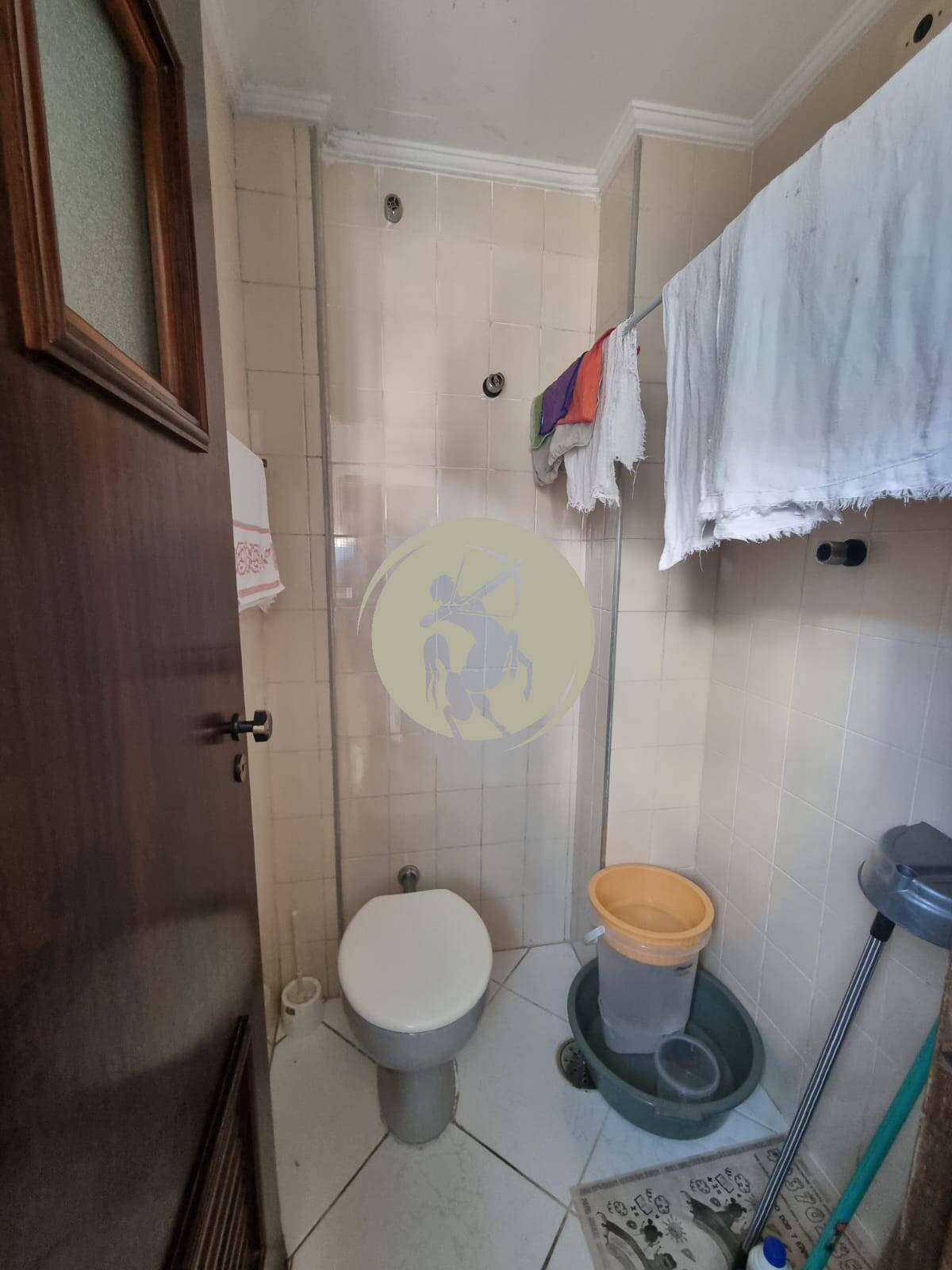 Apartamento, 3 quartos, 110 m² - Foto 19