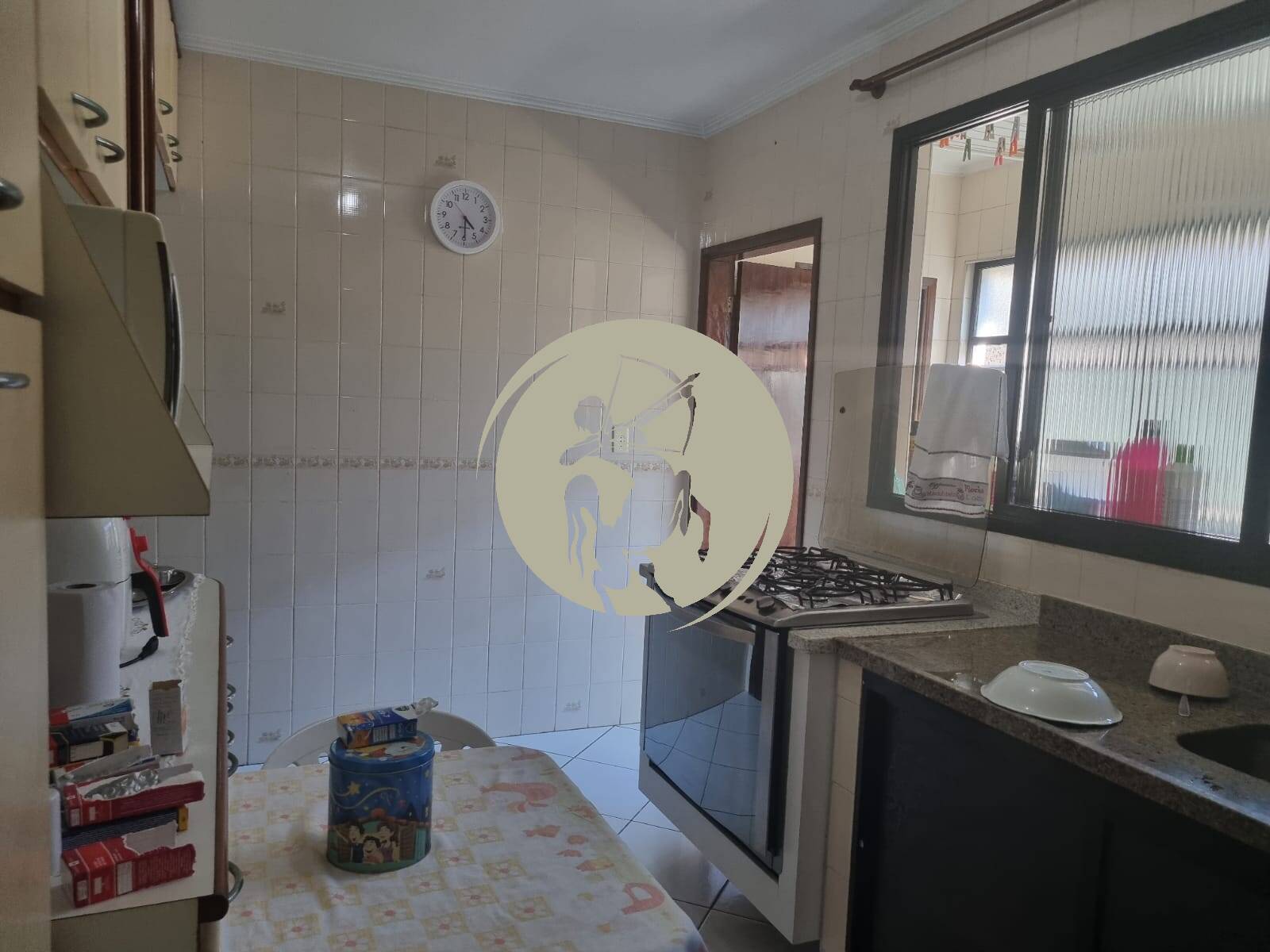 Apartamento, 3 quartos, 110 m² - Foto 24