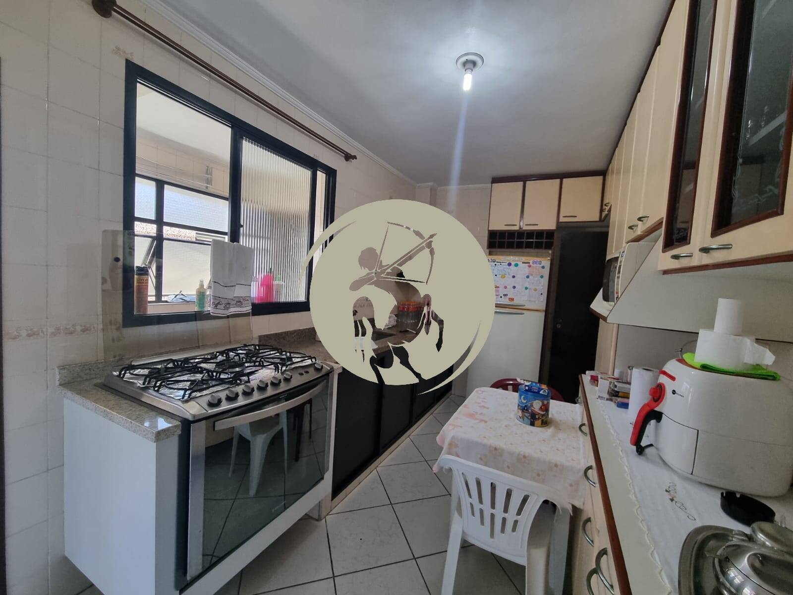 Apartamento, 3 quartos, 110 m² - Foto 22