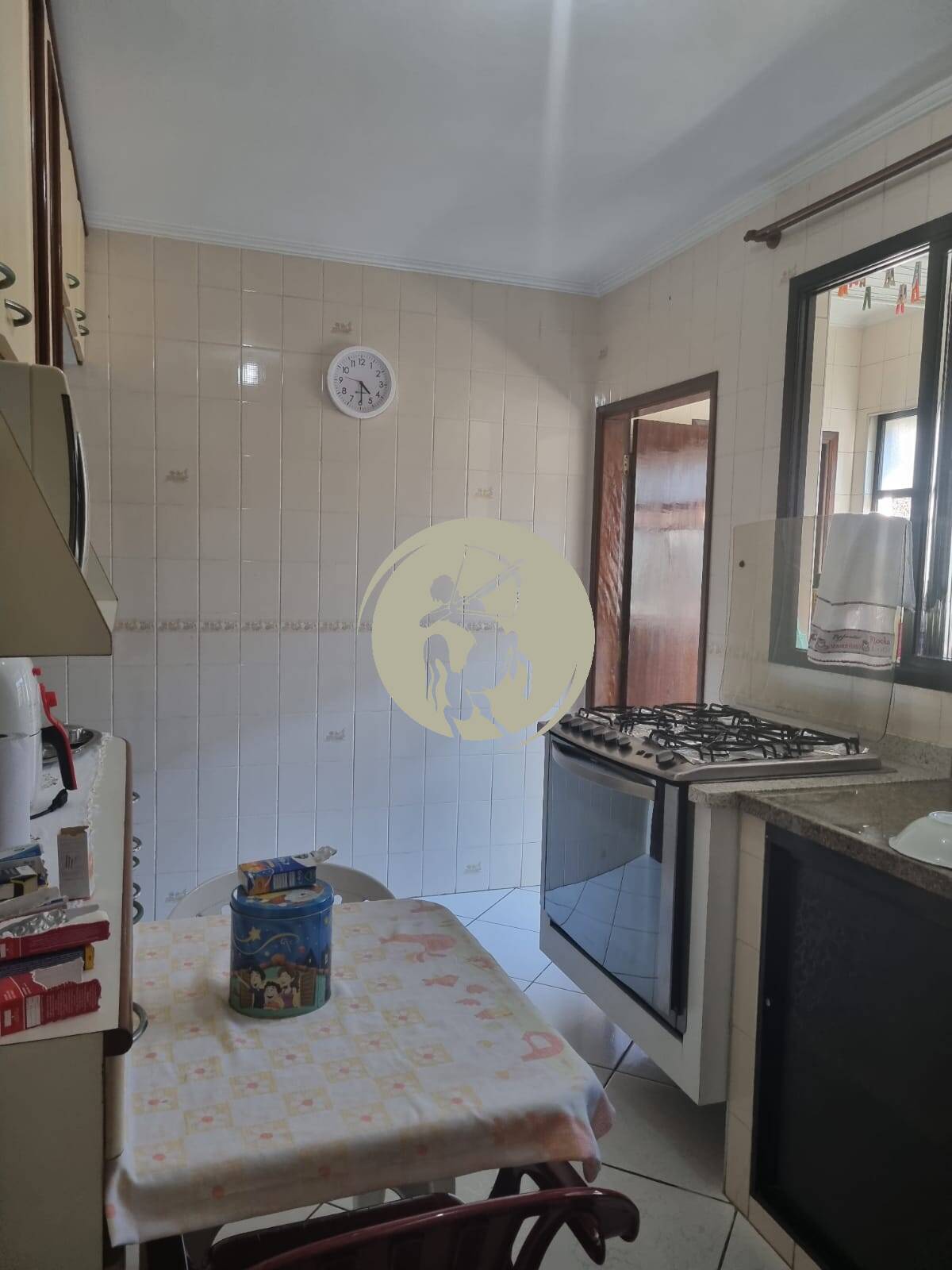 Apartamento, 3 quartos, 110 m² - Foto 26