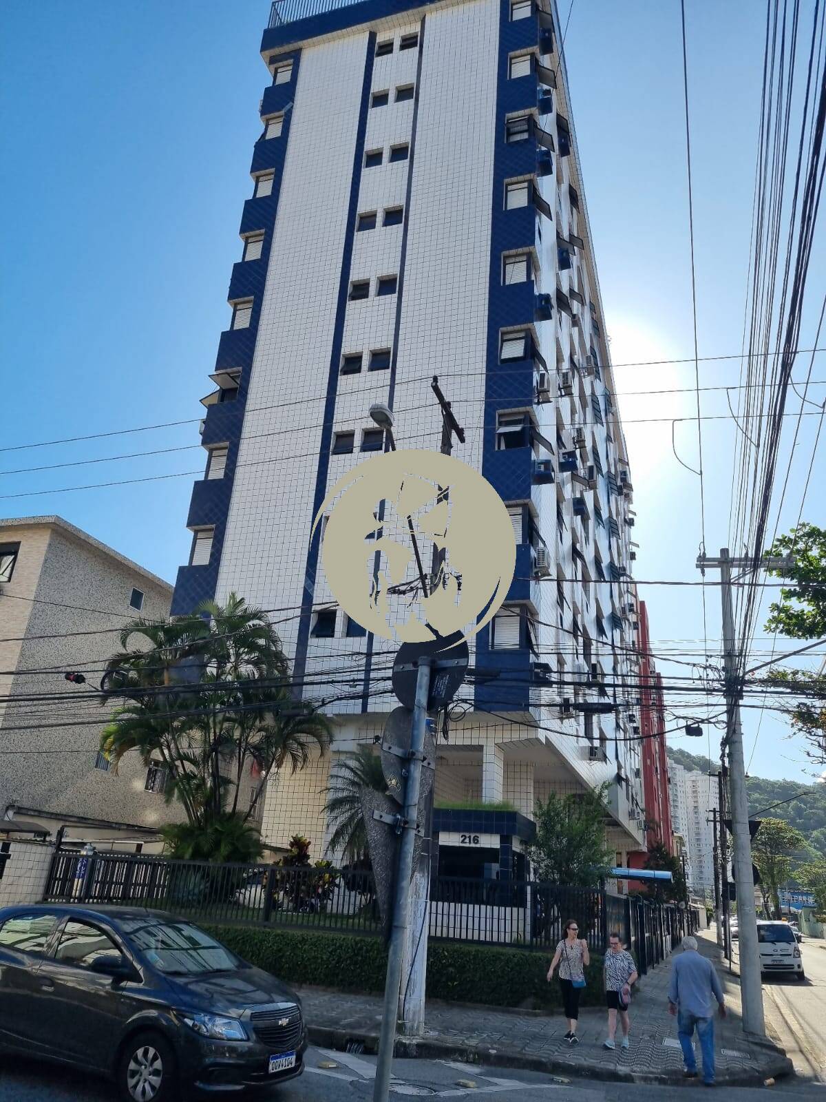 Apartamento, 3 quartos, 110 m² - Foto 27