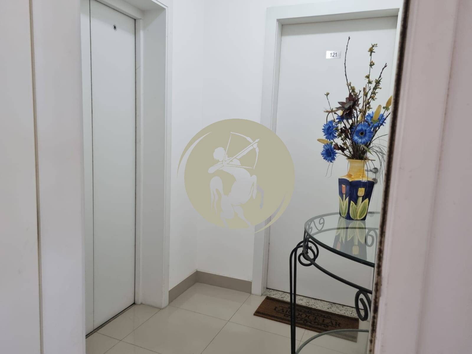 Apartamento, 3 quartos, 132 m² - Foto 9