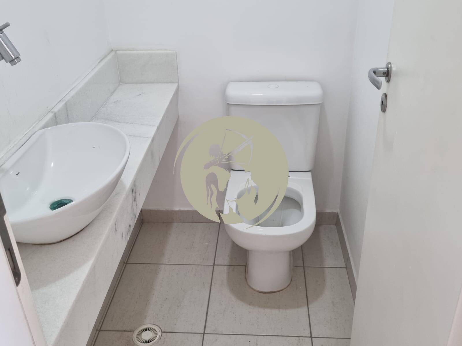 Apartamento, 3 quartos, 132 m² - Foto 10