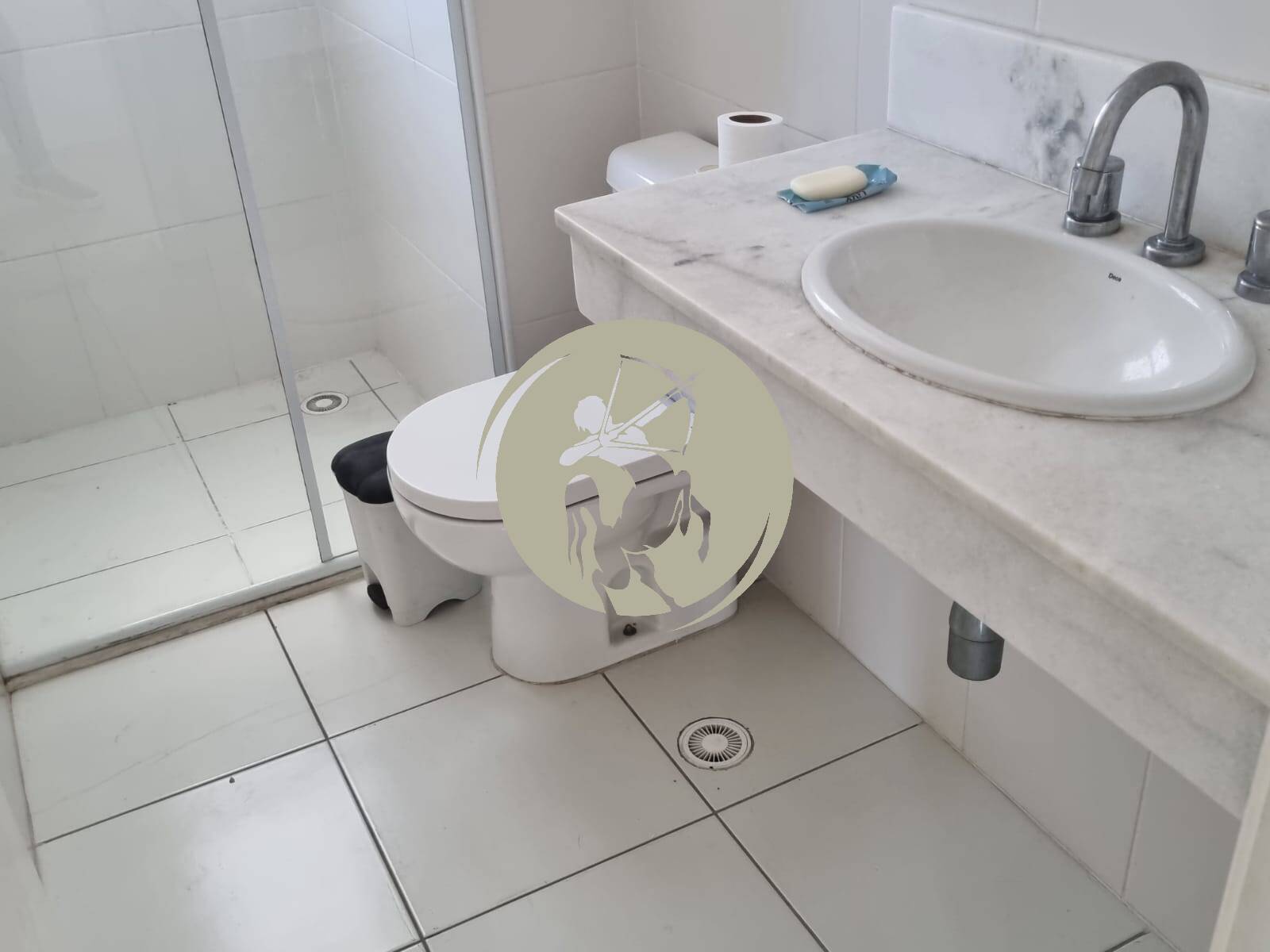 Apartamento, 3 quartos, 132 m² - Foto 11