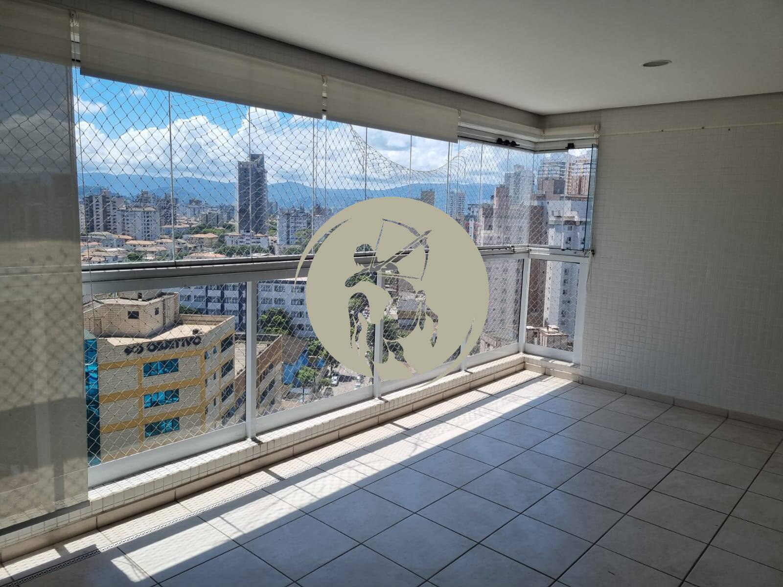 Apartamento, 3 quartos, 132 m² - Foto 4