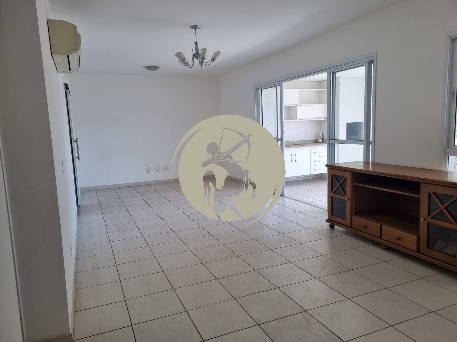 Apartamento, 3 quartos, 132 m² - Foto 6