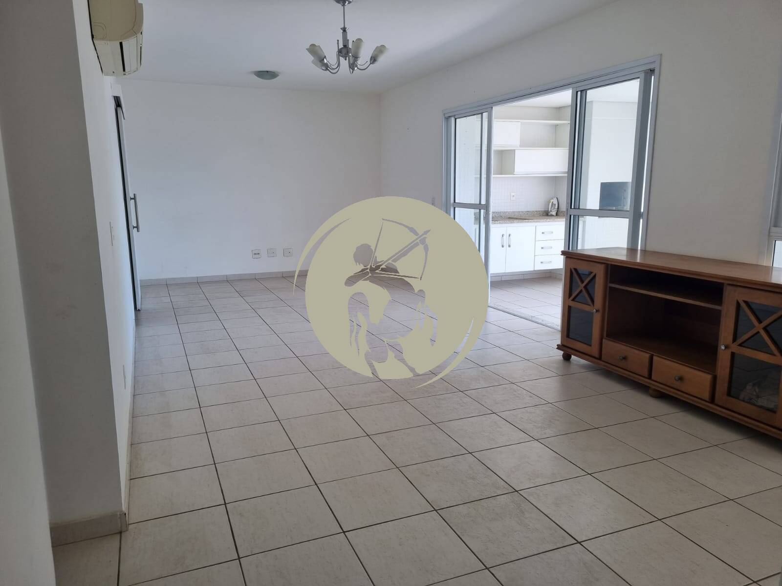 Apartamento, 3 quartos, 132 m² - Foto 8