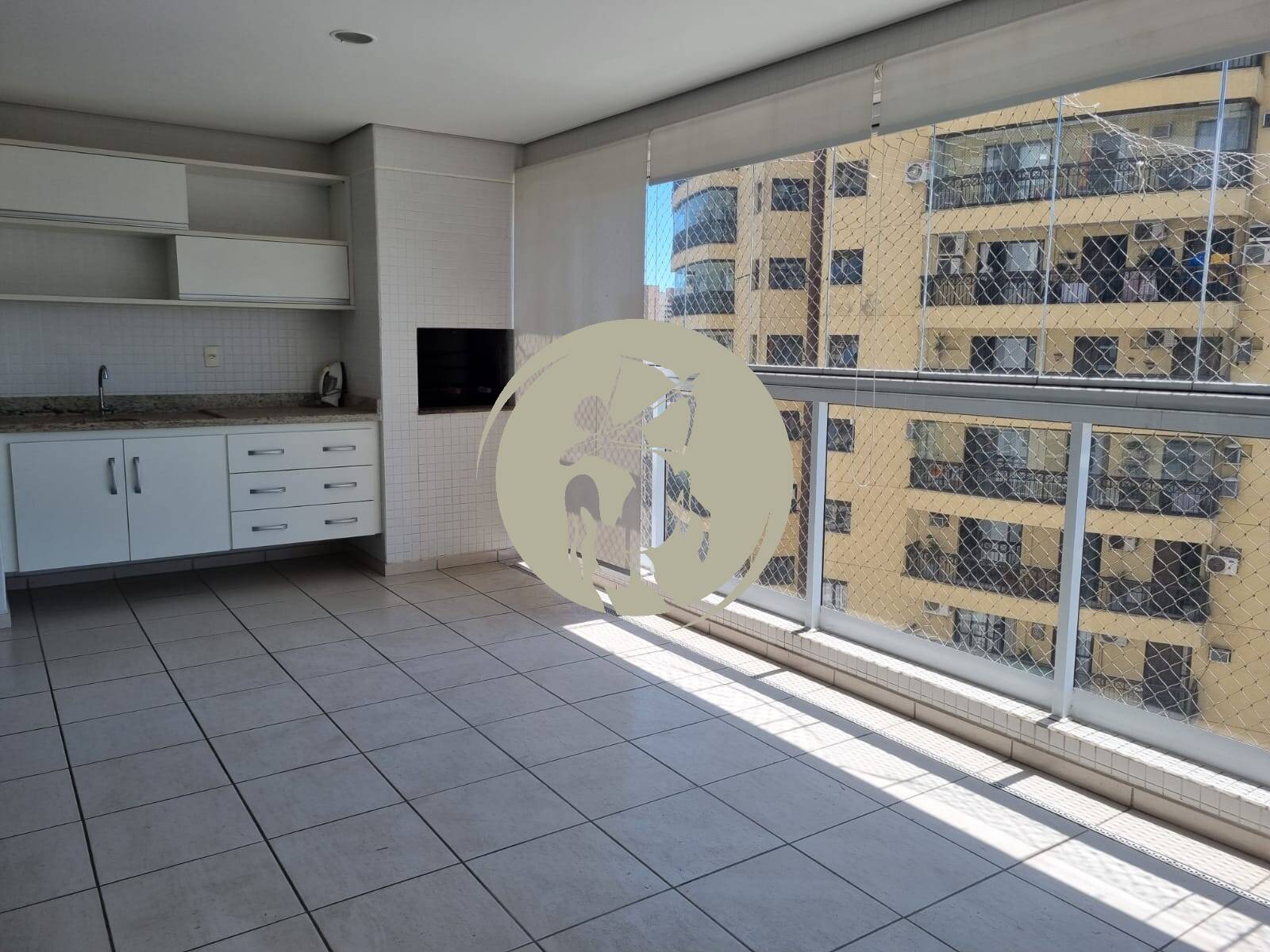 Apartamento, 3 quartos, 132 m² - Foto 5