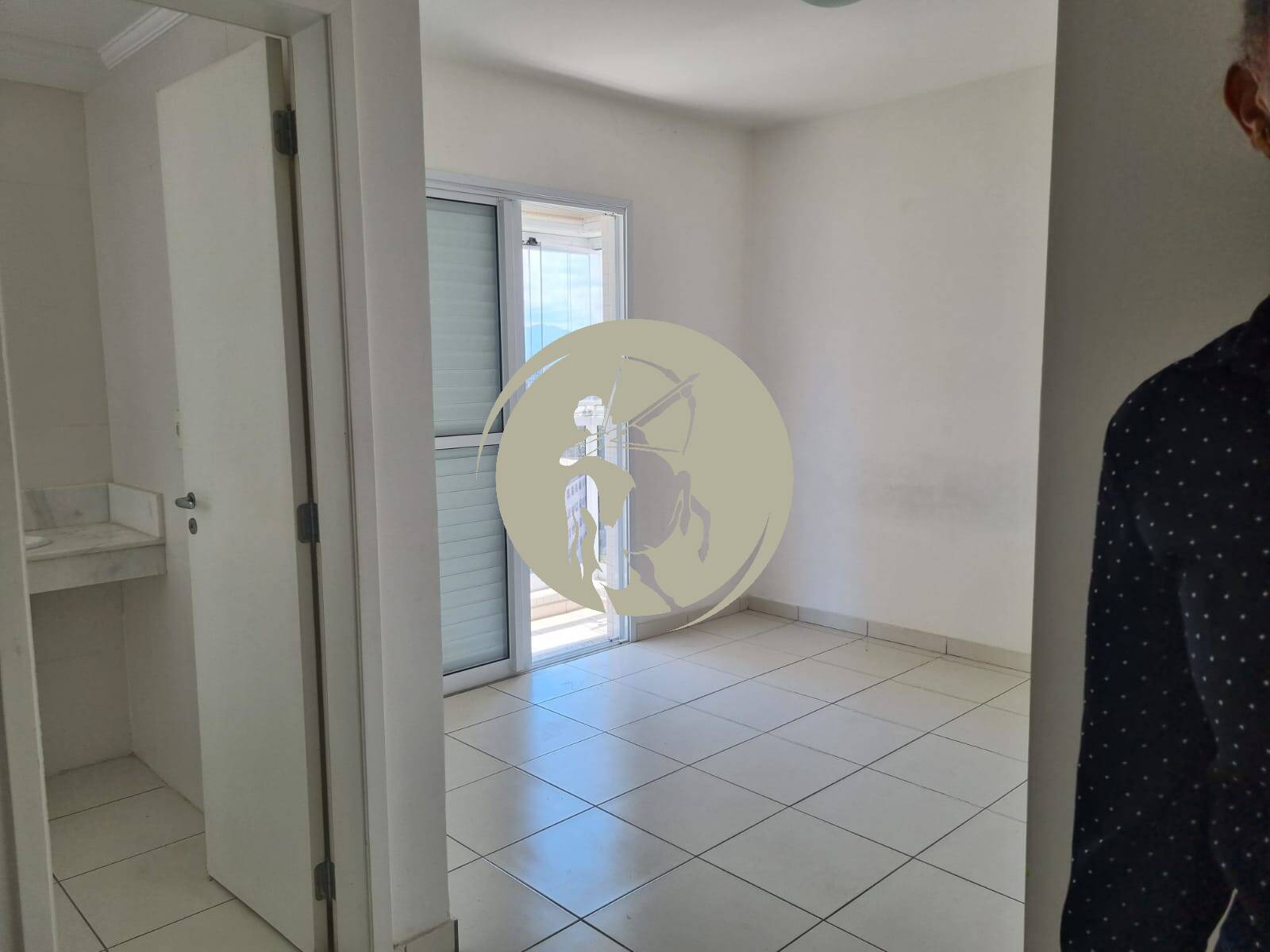 Apartamento, 3 quartos, 132 m² - Foto 7