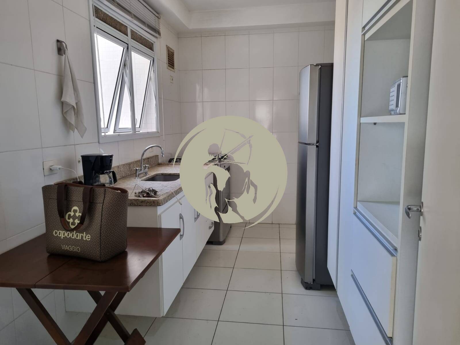 Apartamento, 3 quartos, 132 m² - Foto 14