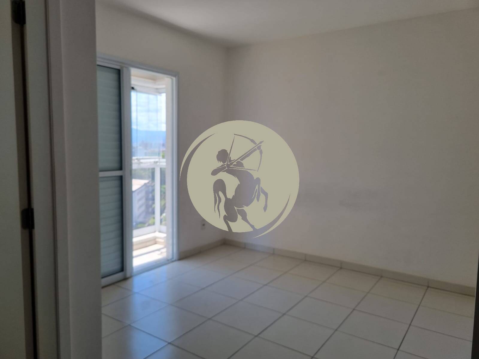 Apartamento, 3 quartos, 132 m² - Foto 13