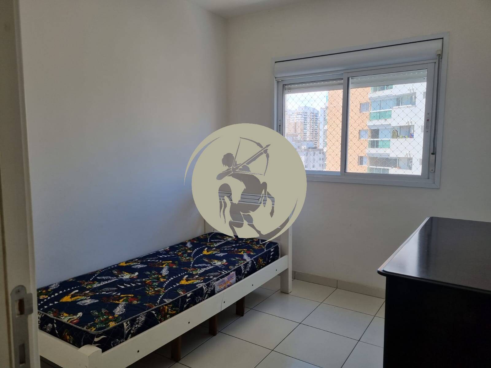 Apartamento, 3 quartos, 132 m² - Foto 12