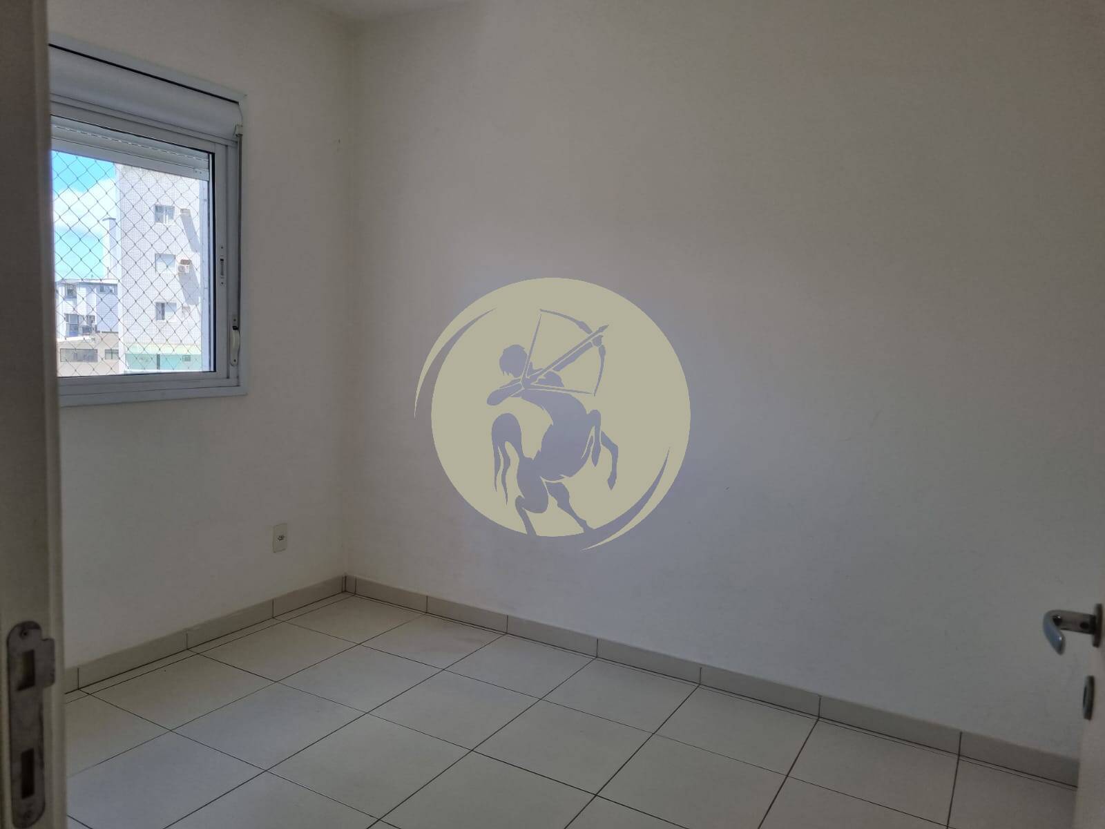 Apartamento, 3 quartos, 132 m² - Foto 15