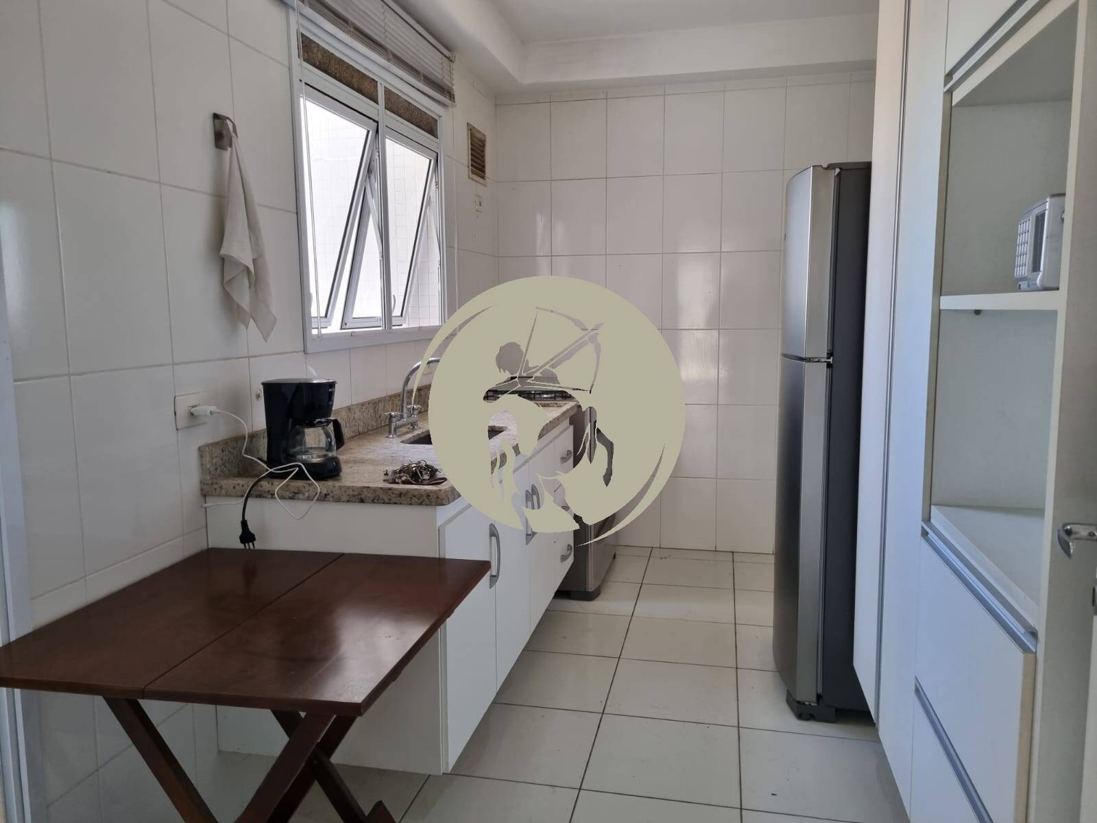 Apartamento, 3 quartos, 132 m² - Foto 17