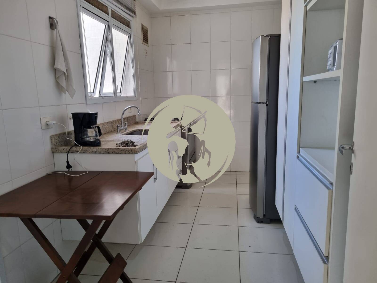 Apartamento, 3 quartos, 132 m² - Foto 16