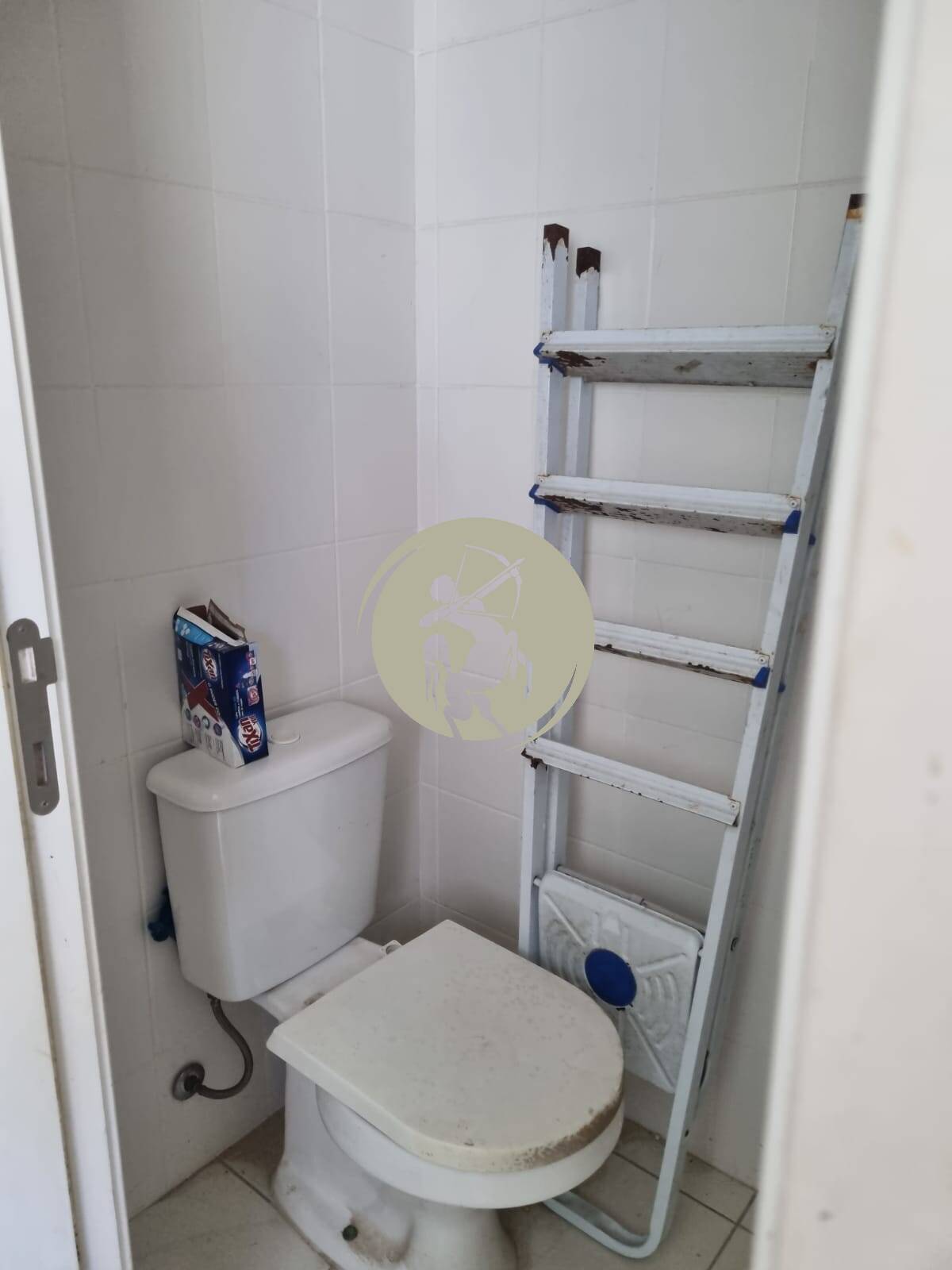 Apartamento, 3 quartos, 132 m² - Foto 18