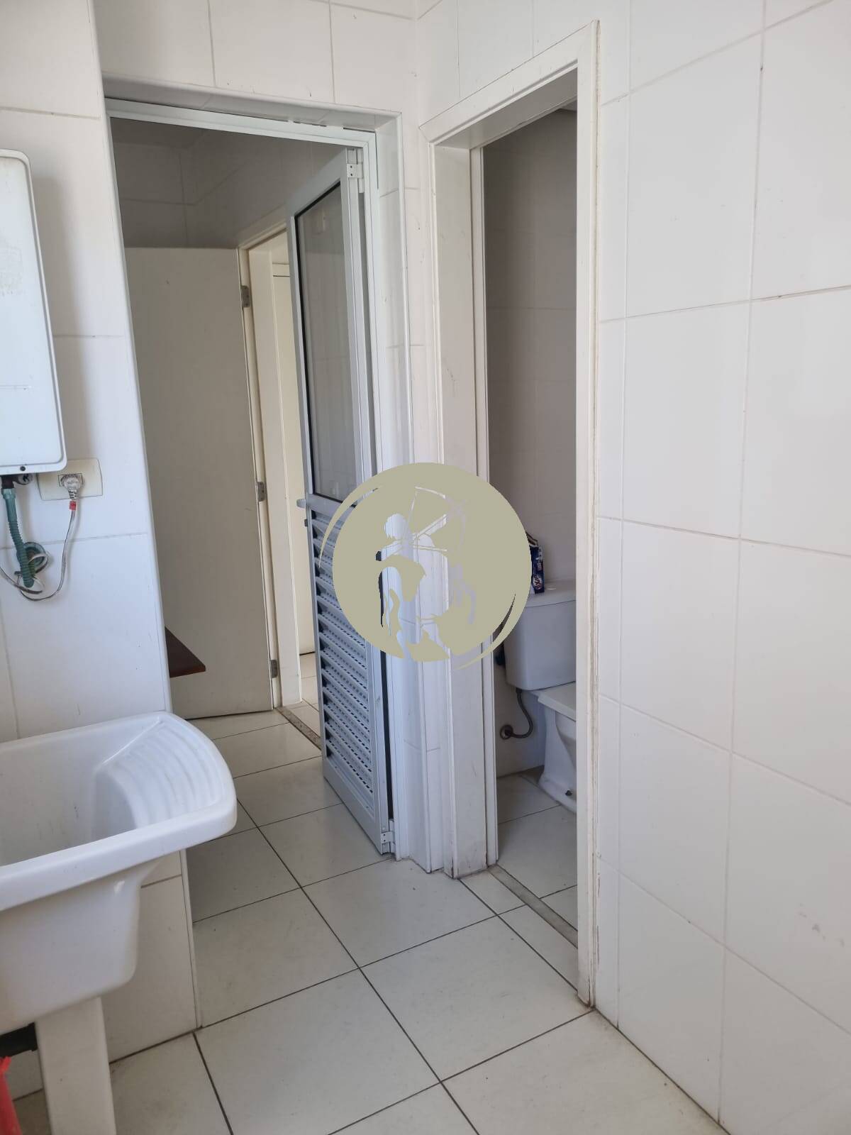 Apartamento, 3 quartos, 132 m² - Foto 20