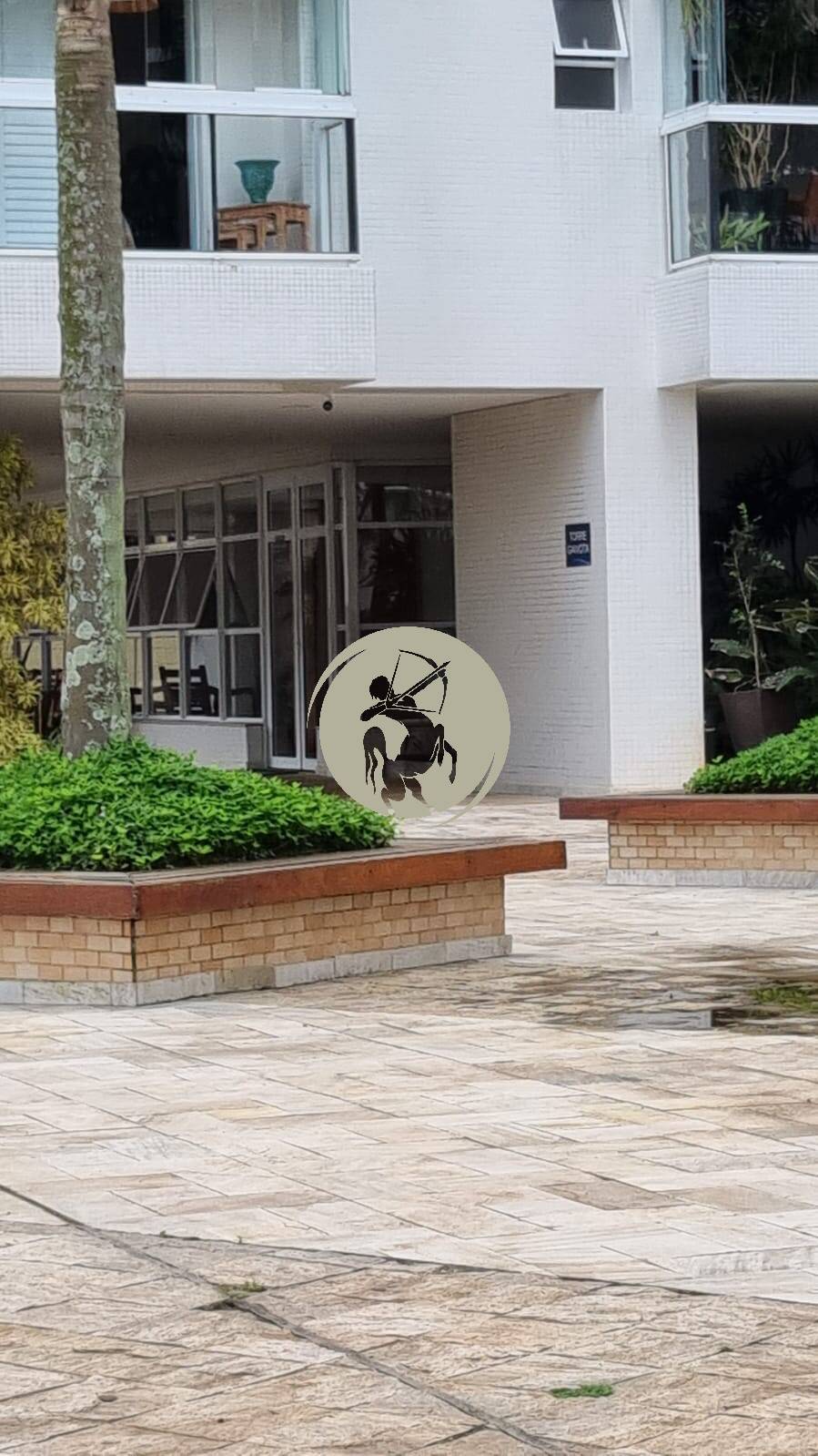 Apartamento, 3 quartos, 132 m² - Foto 27