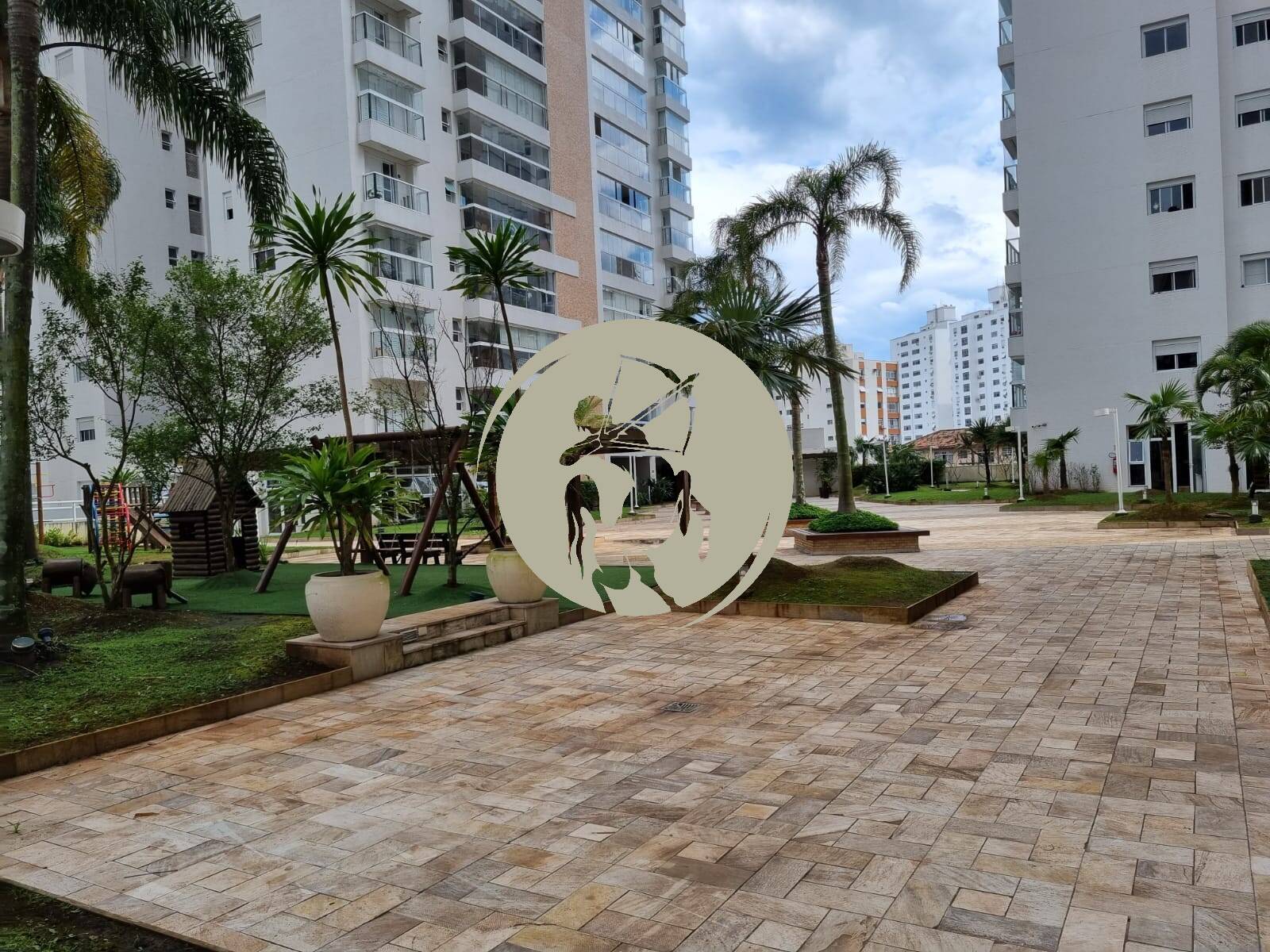 Apartamento, 3 quartos, 132 m² - Foto 30