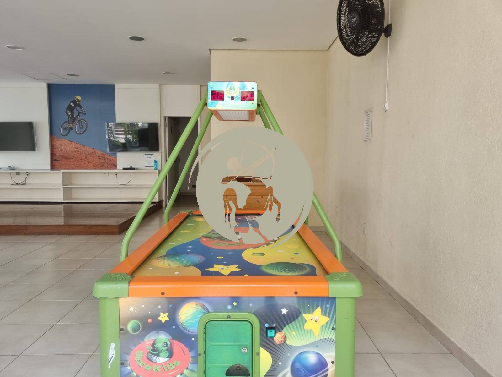 Apartamento, 3 quartos, 132 m² - Foto 28