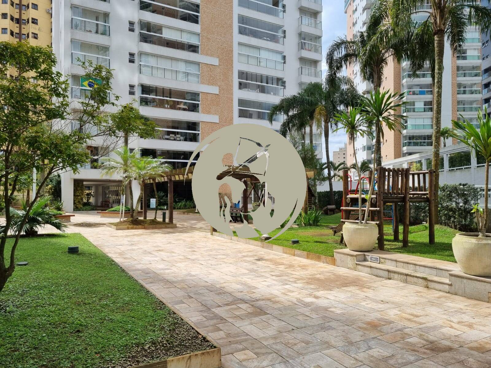 Apartamento, 3 quartos, 132 m² - Foto 31