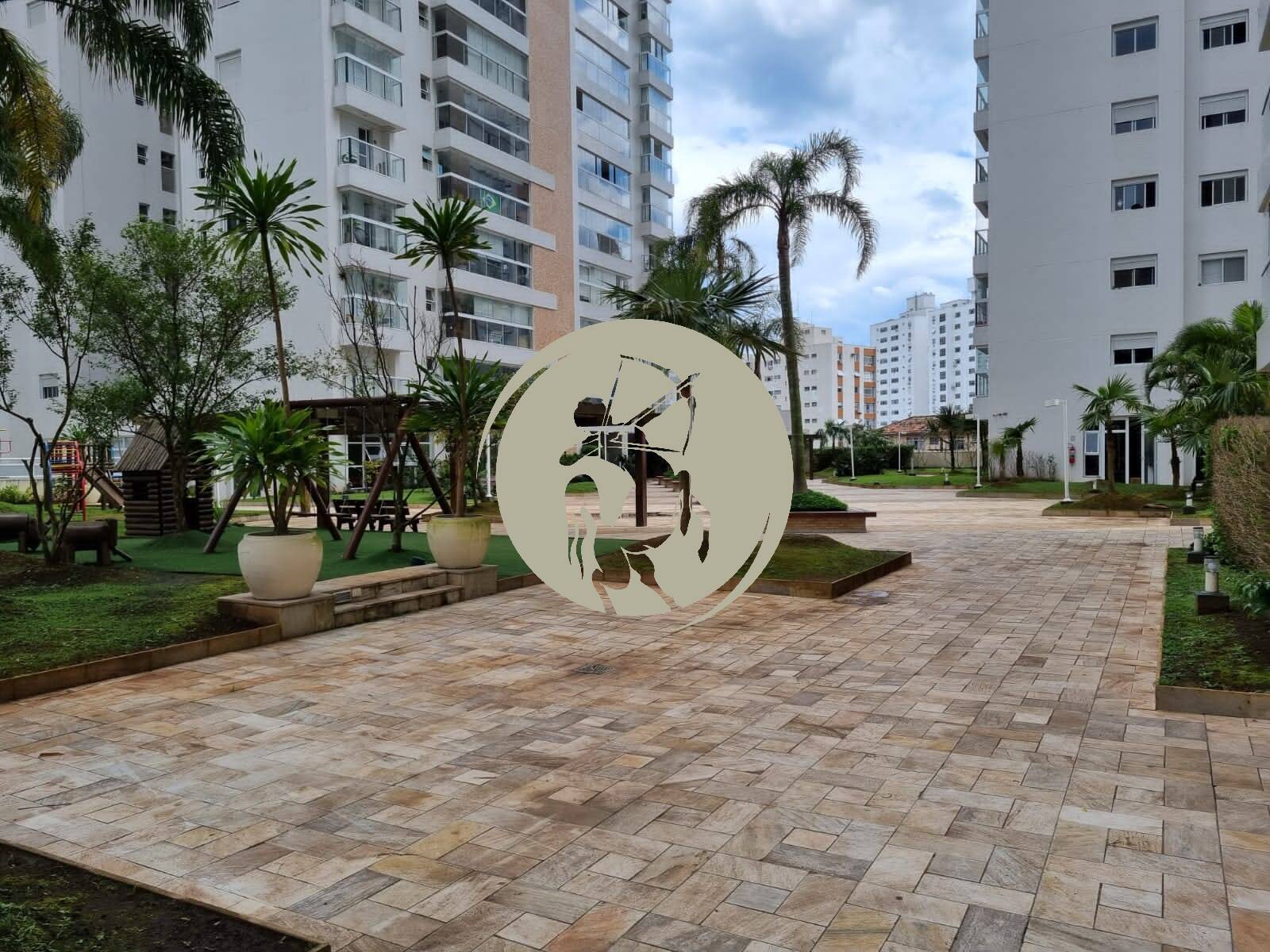 Apartamento, 3 quartos, 132 m² - Foto 33