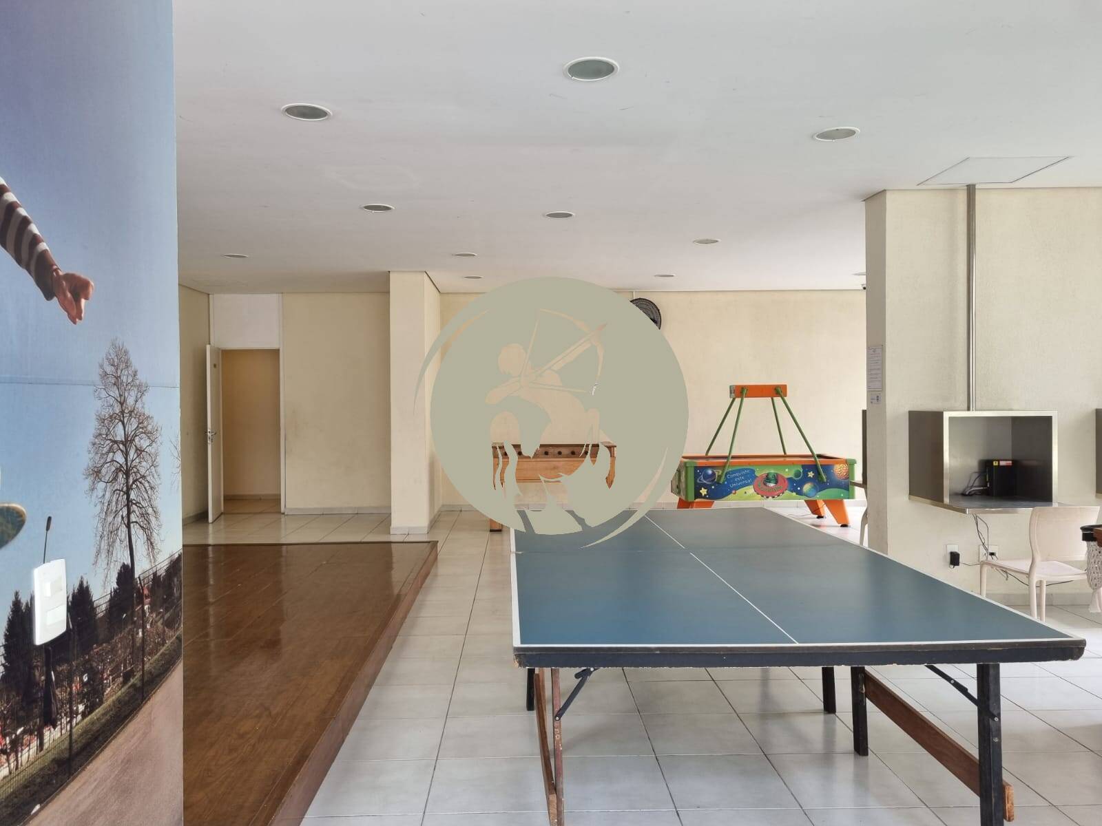 Apartamento, 3 quartos, 132 m² - Foto 32