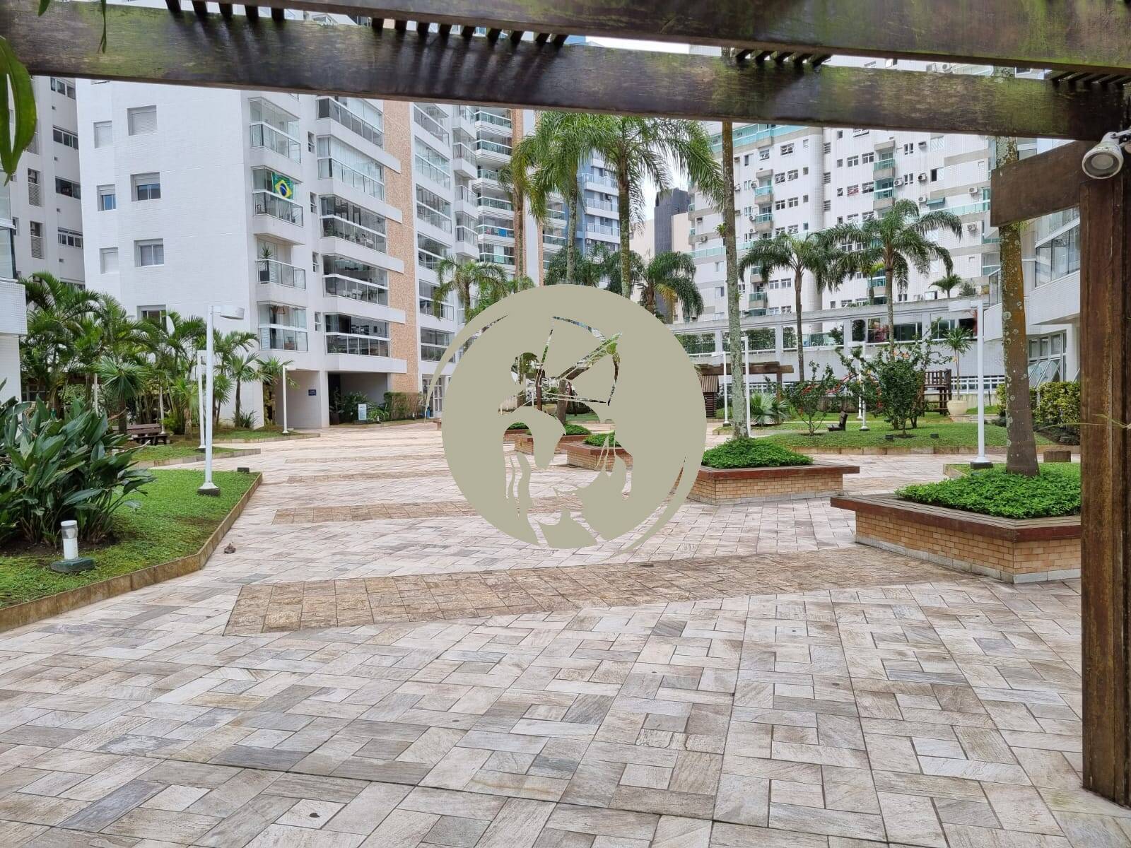 Apartamento, 3 quartos, 132 m² - Foto 36