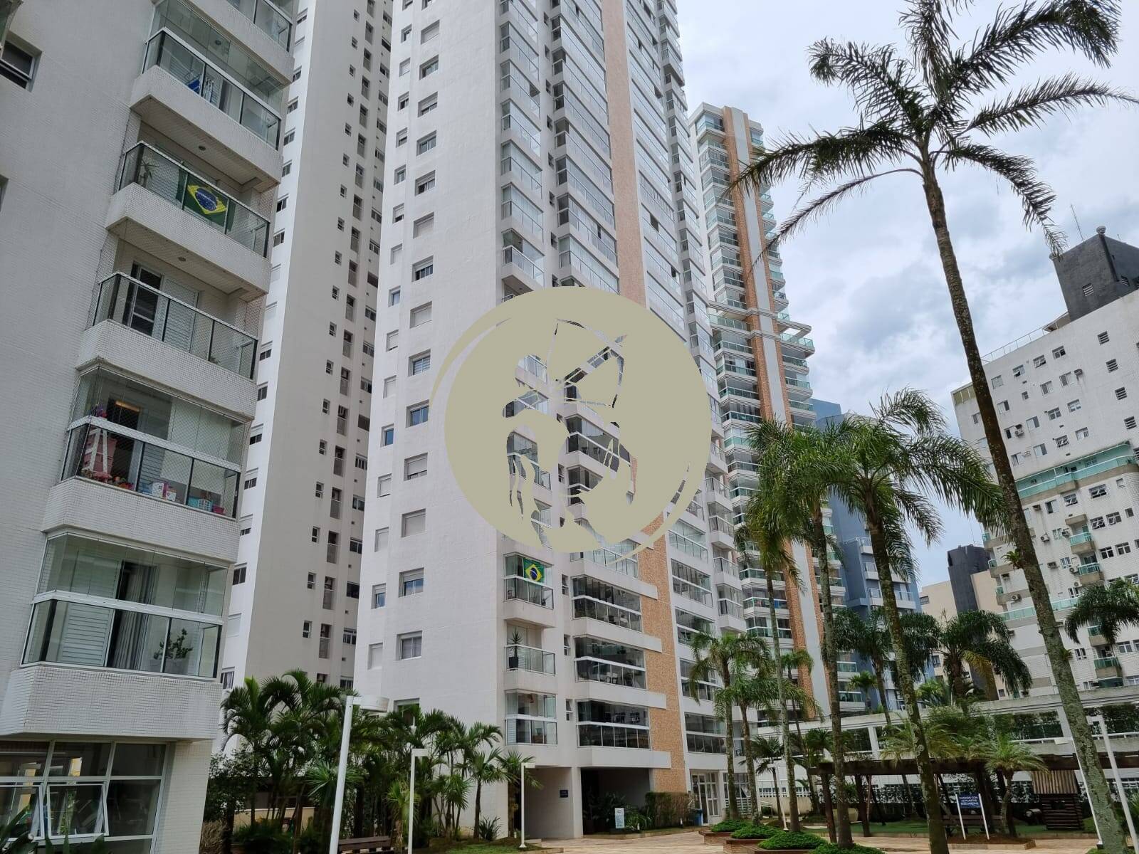 Apartamento, 3 quartos, 132 m² - Foto 37