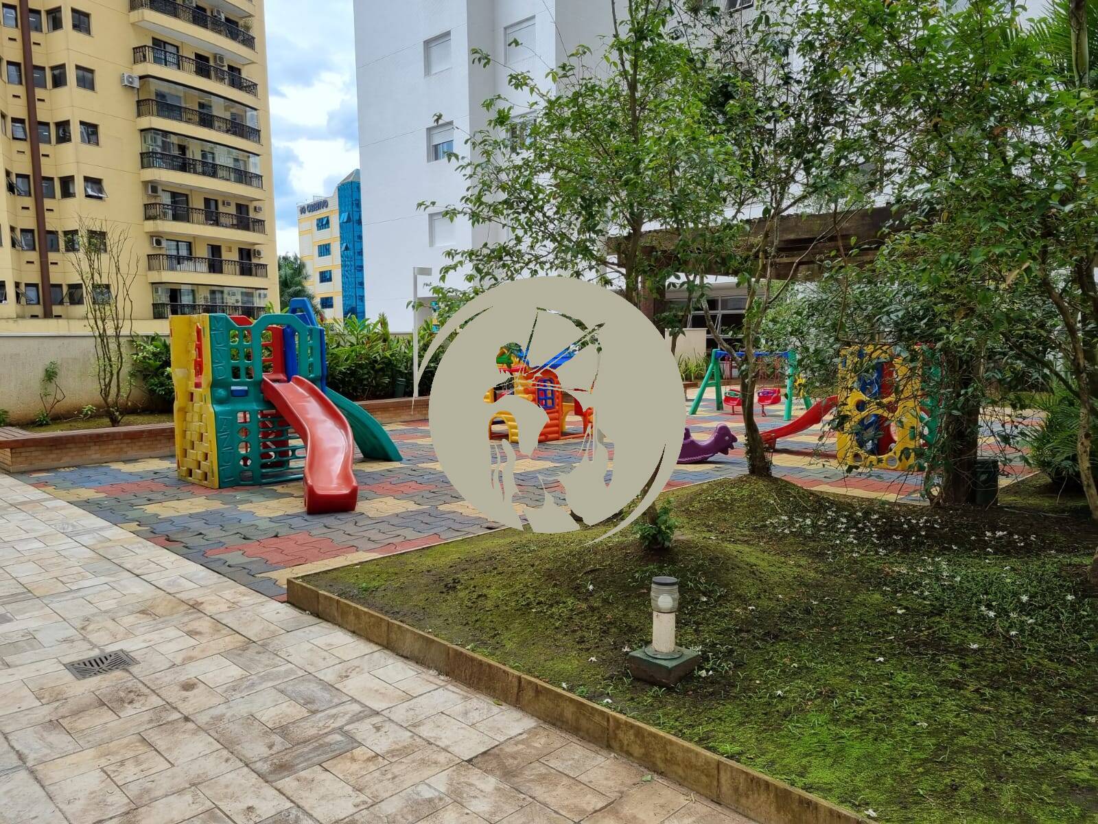 Apartamento, 3 quartos, 132 m² - Foto 38