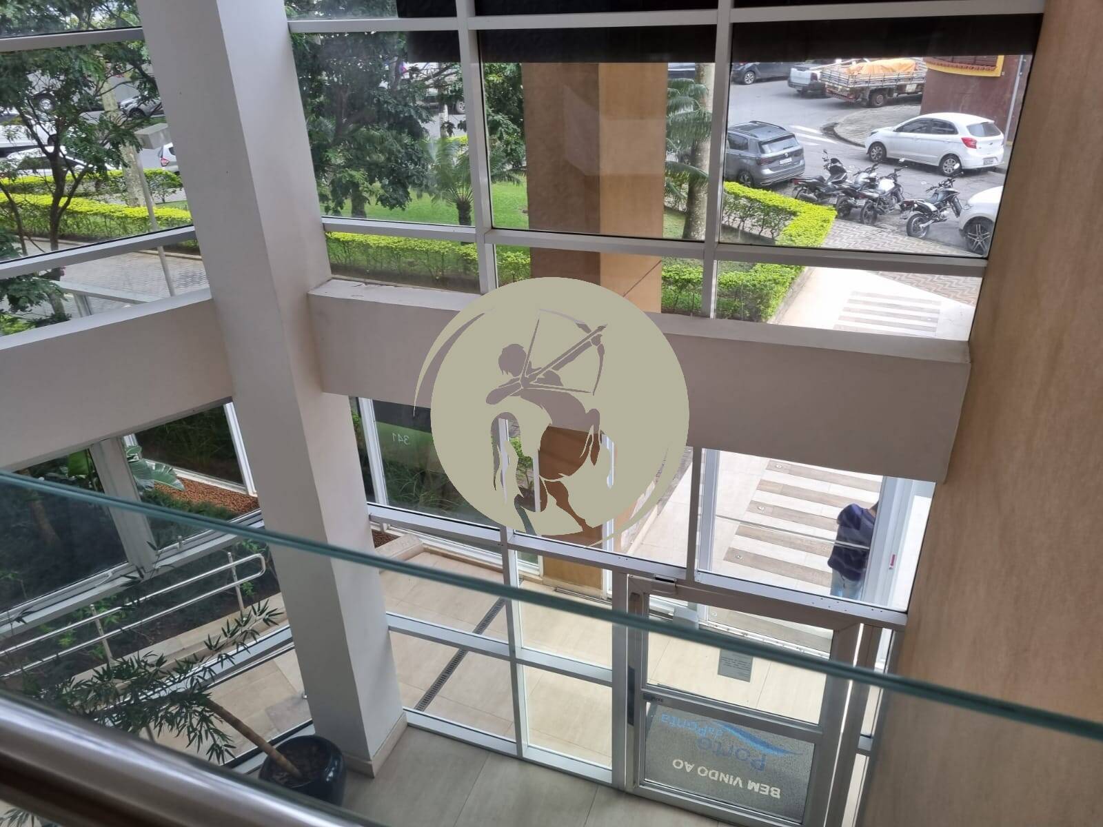 Apartamento, 3 quartos, 132 m² - Foto 40