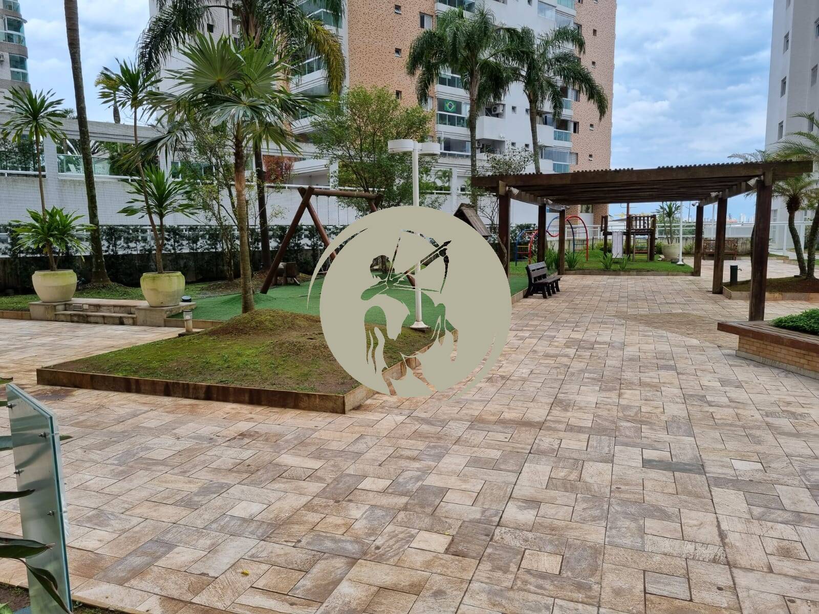 Apartamento, 3 quartos, 132 m² - Foto 39